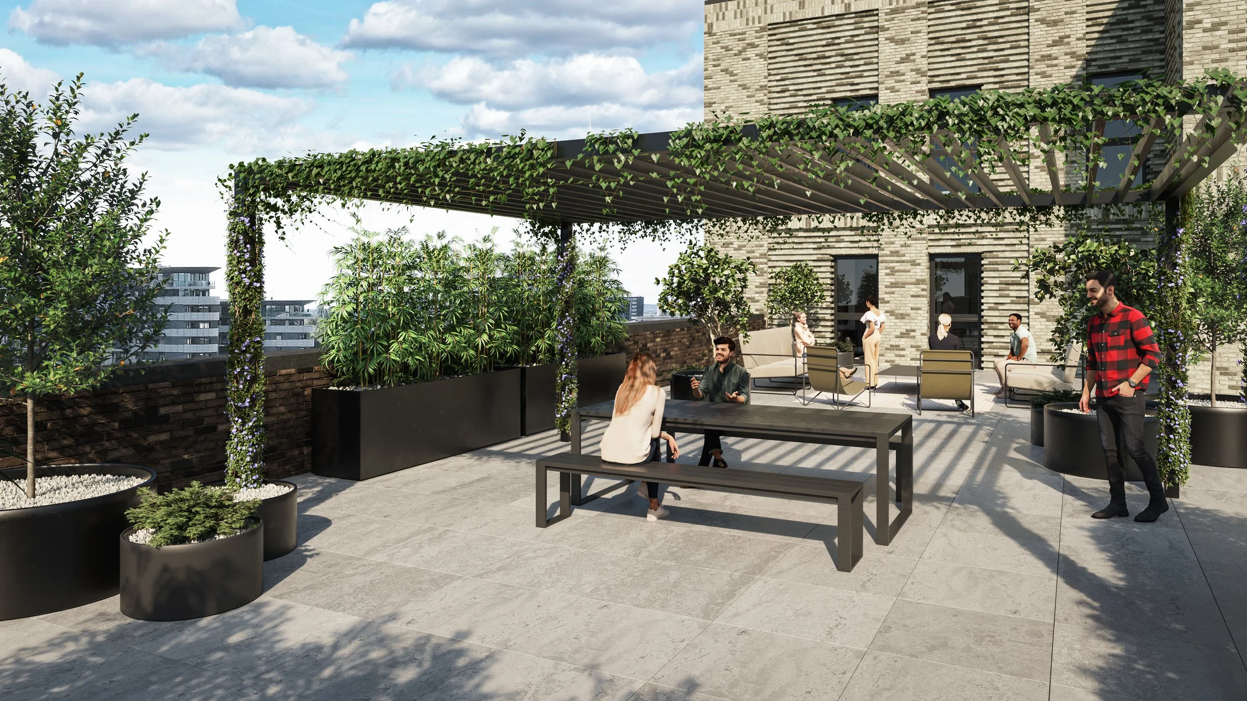 EXT_EHBSRT_HEATON_BERKELEY SQUARE_ROOF TERRACE_FINAL_001.jpg