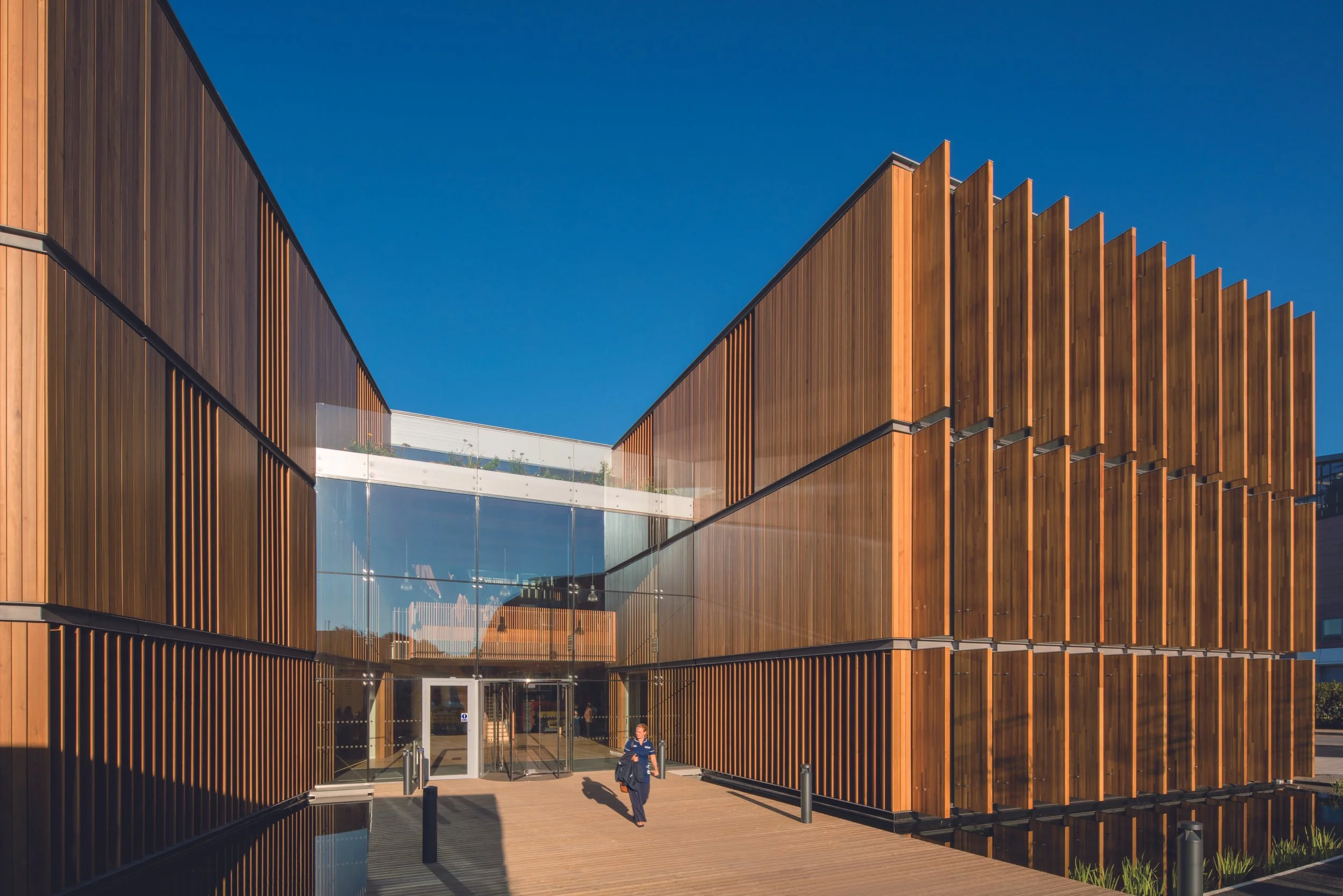 Alder Hey 12 (c)Richard Brine.jpg