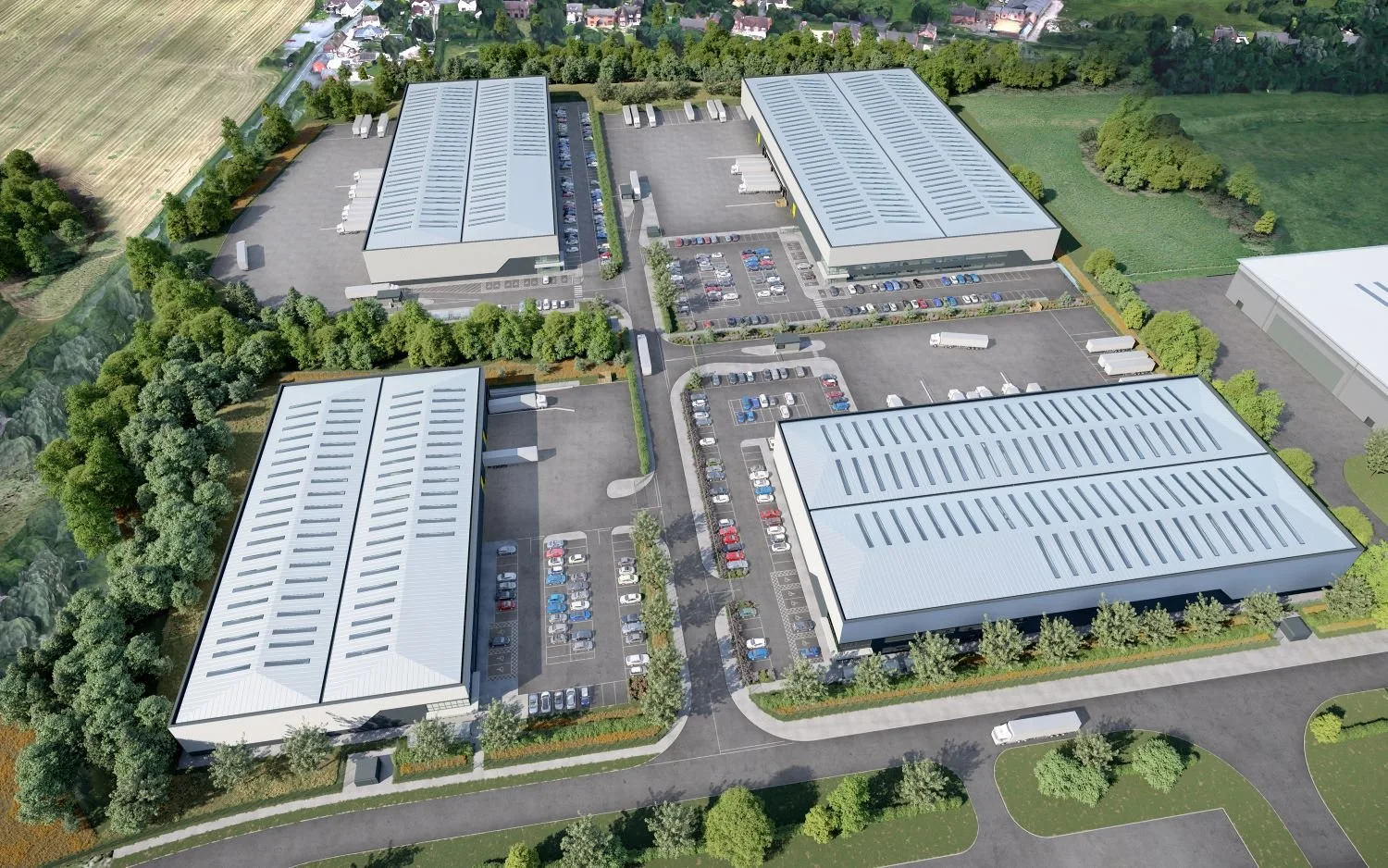 Telford-CGI05_cropped.jpg