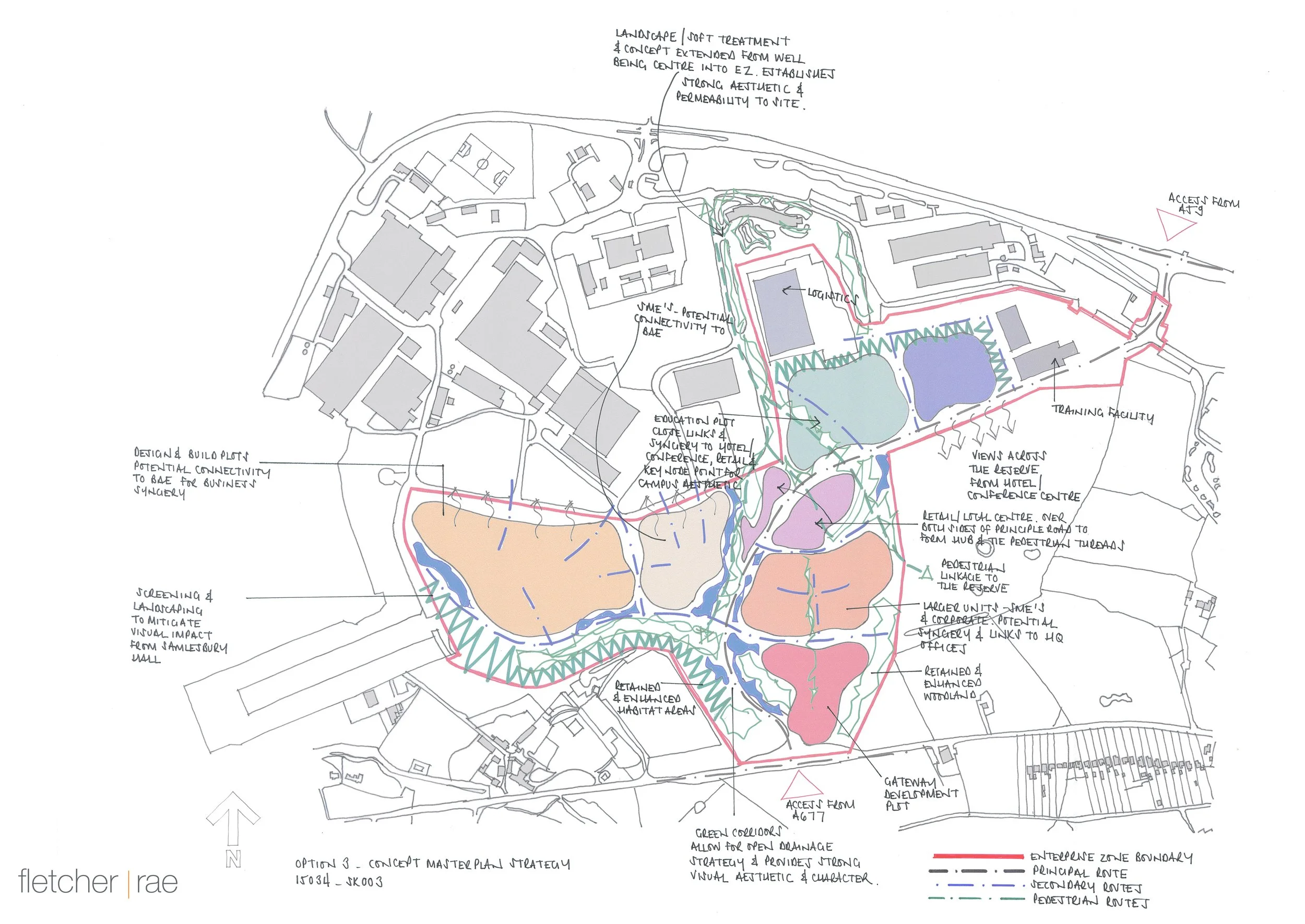 OPTION 3_ANNOTATED.jpg