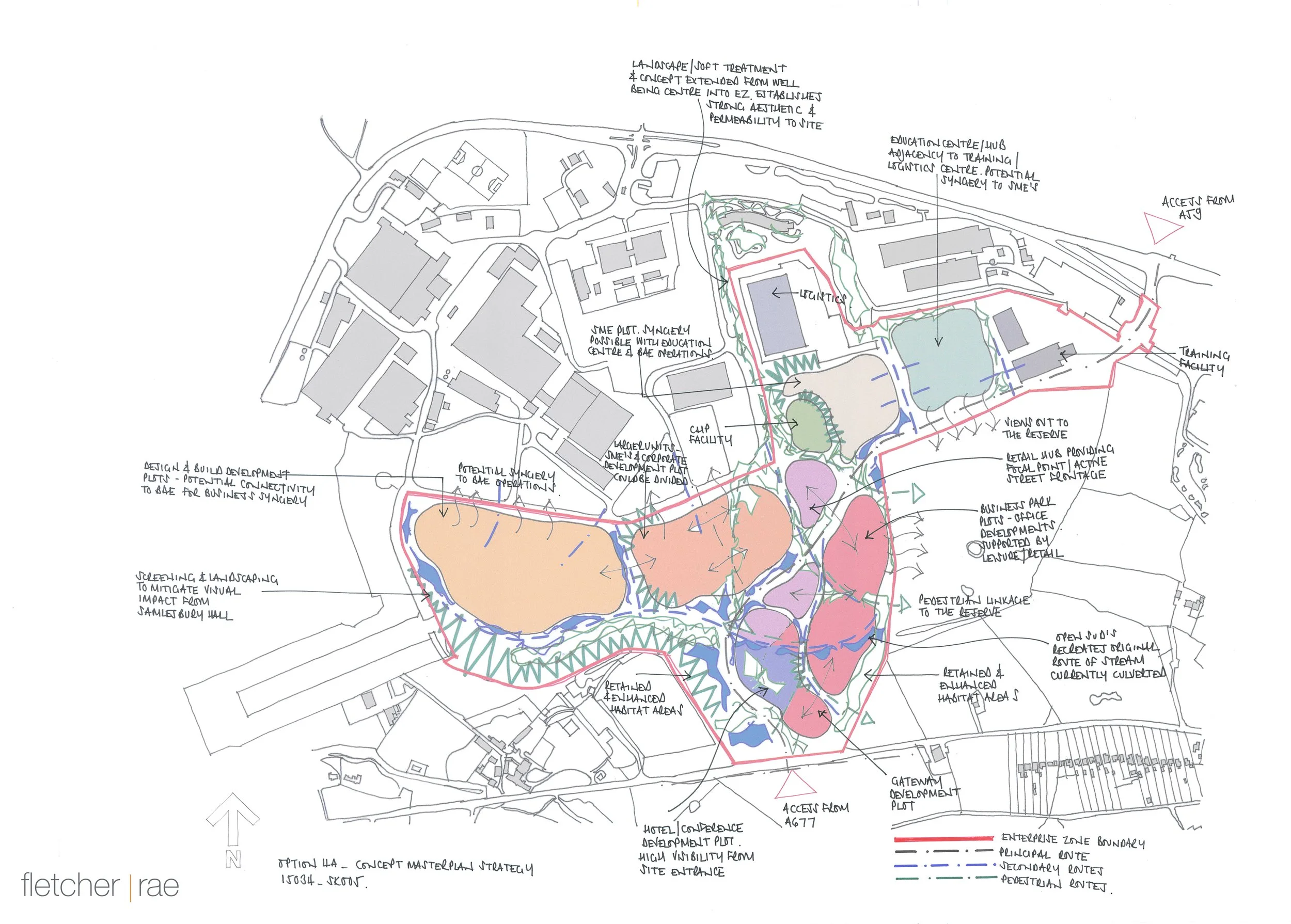 OPTION 4A_ANNOTATED.jpg