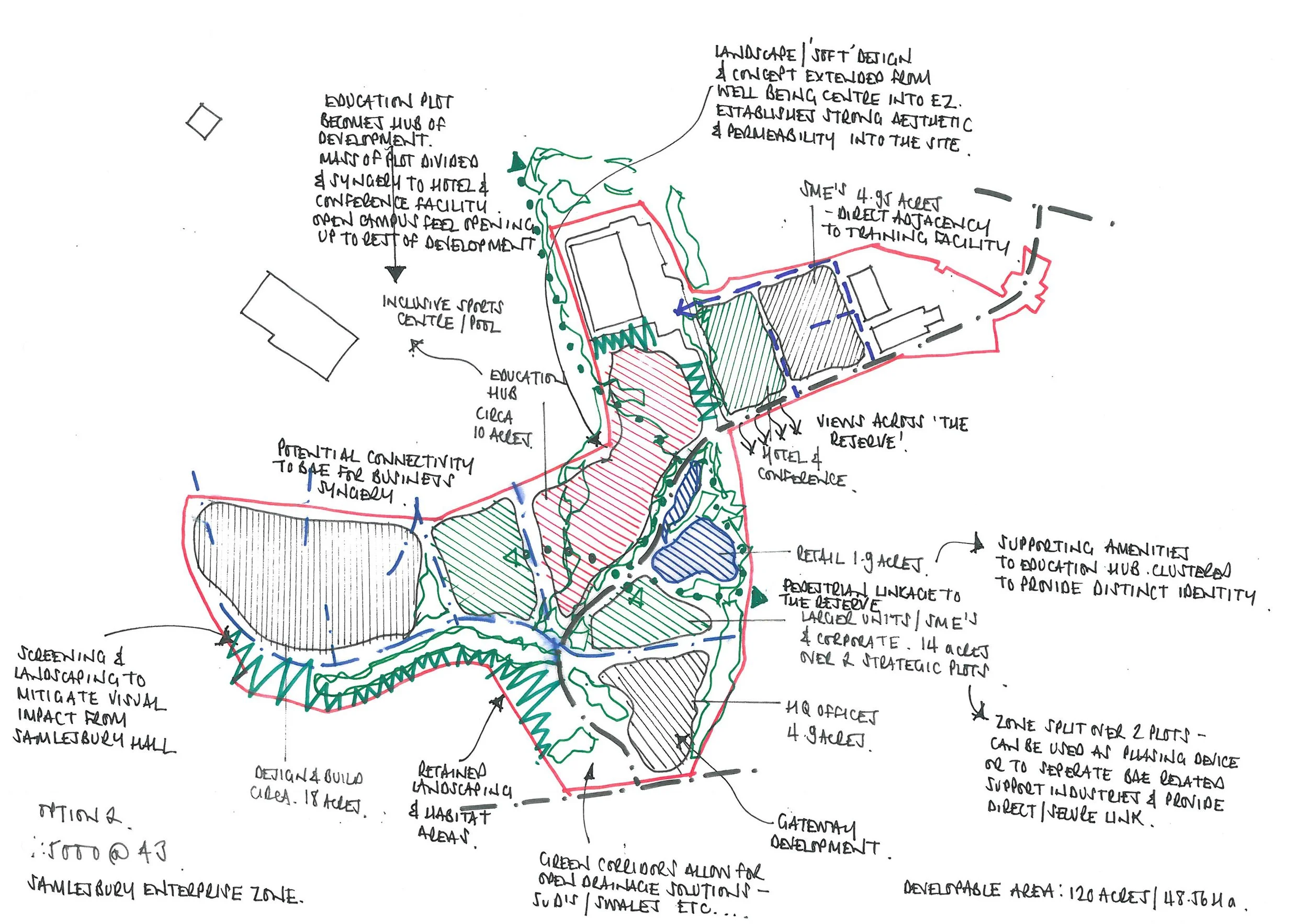 PRELIM MASTERPLAN OPTION SKETCHES_2.jpg