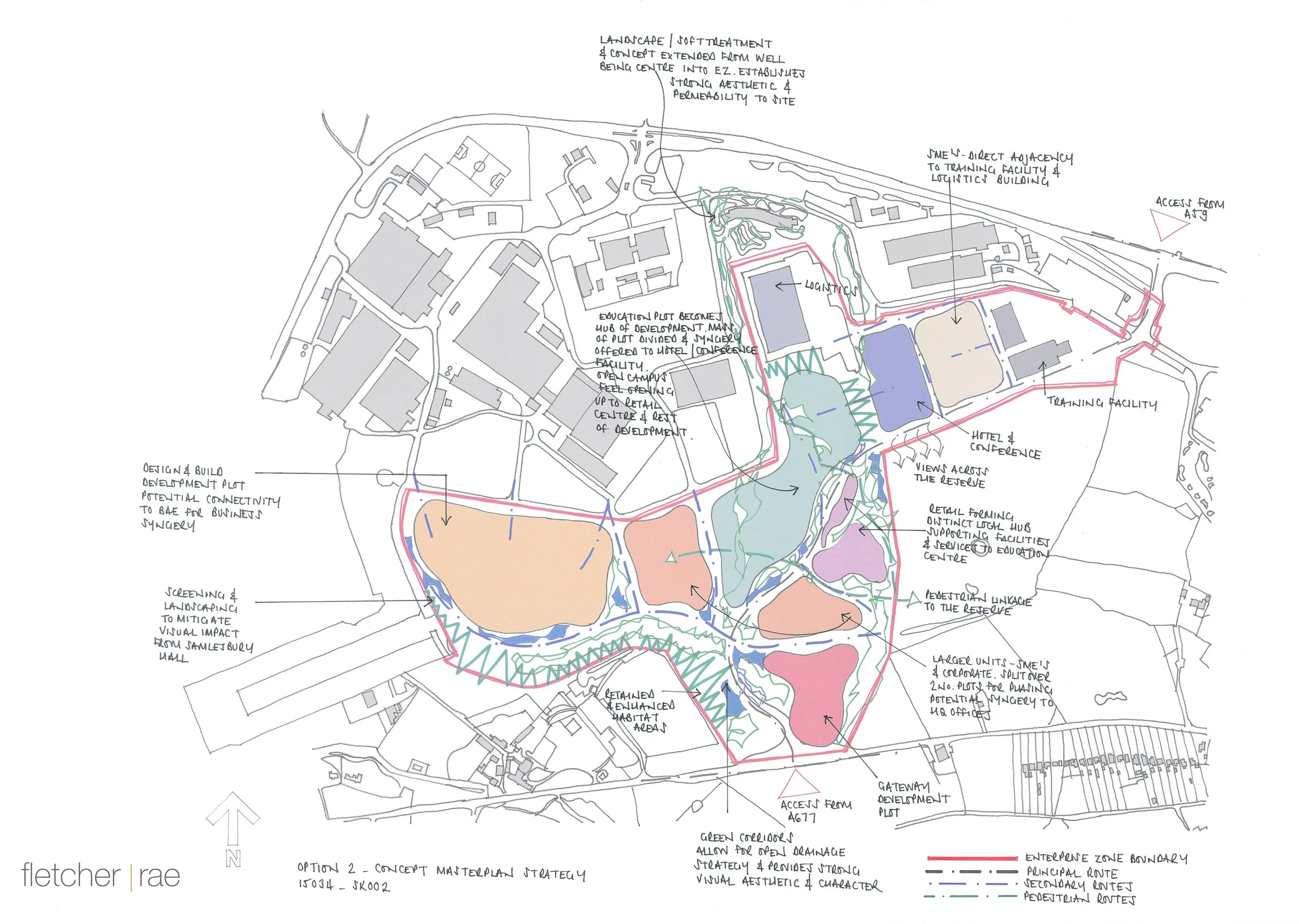 OPTION 2_ANNOTATED.jpg