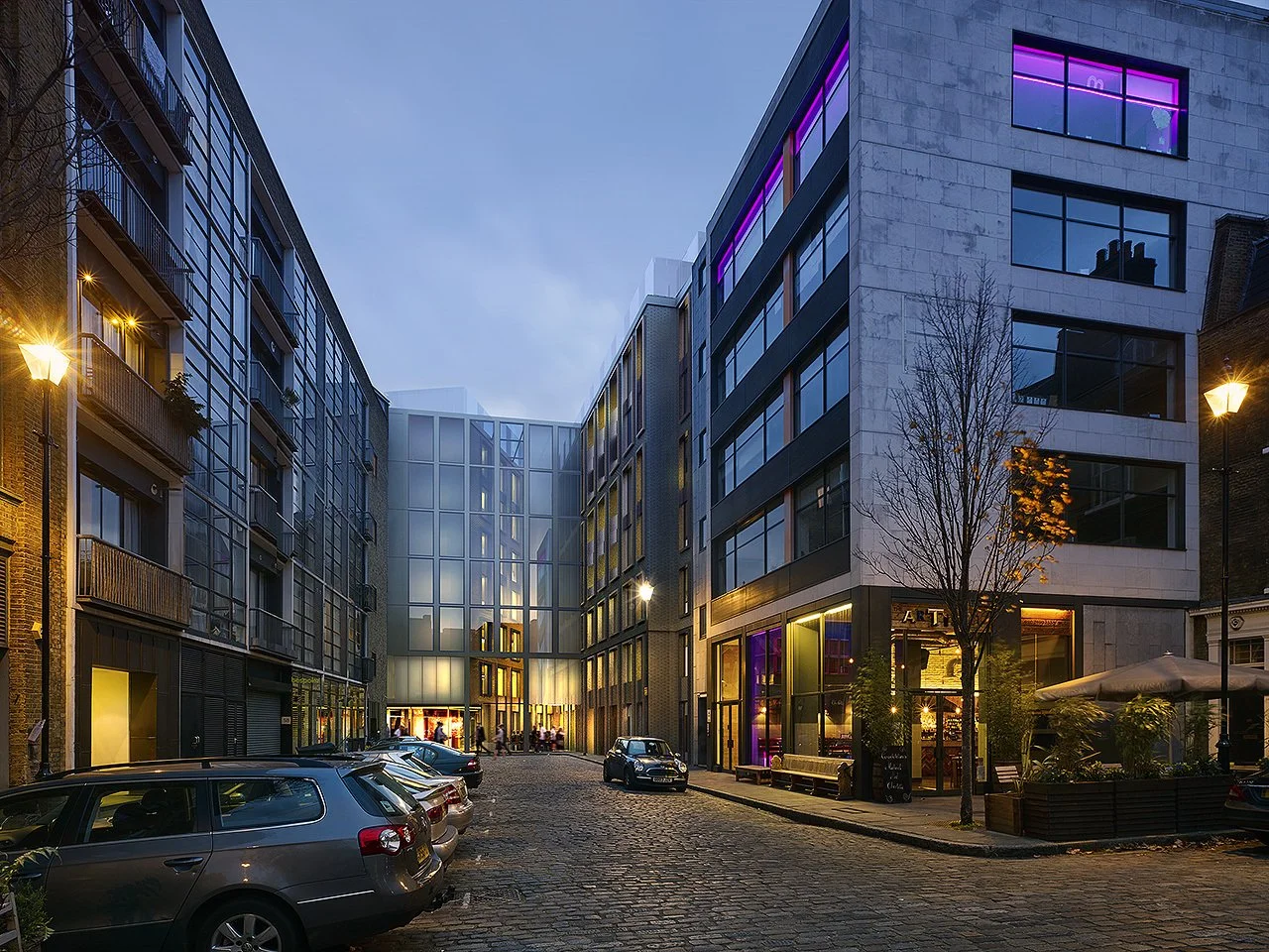 2015.03.24 View 9 Dusk.jpg