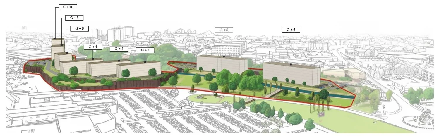 PR1886_Merry Hill Massing_use.jpg