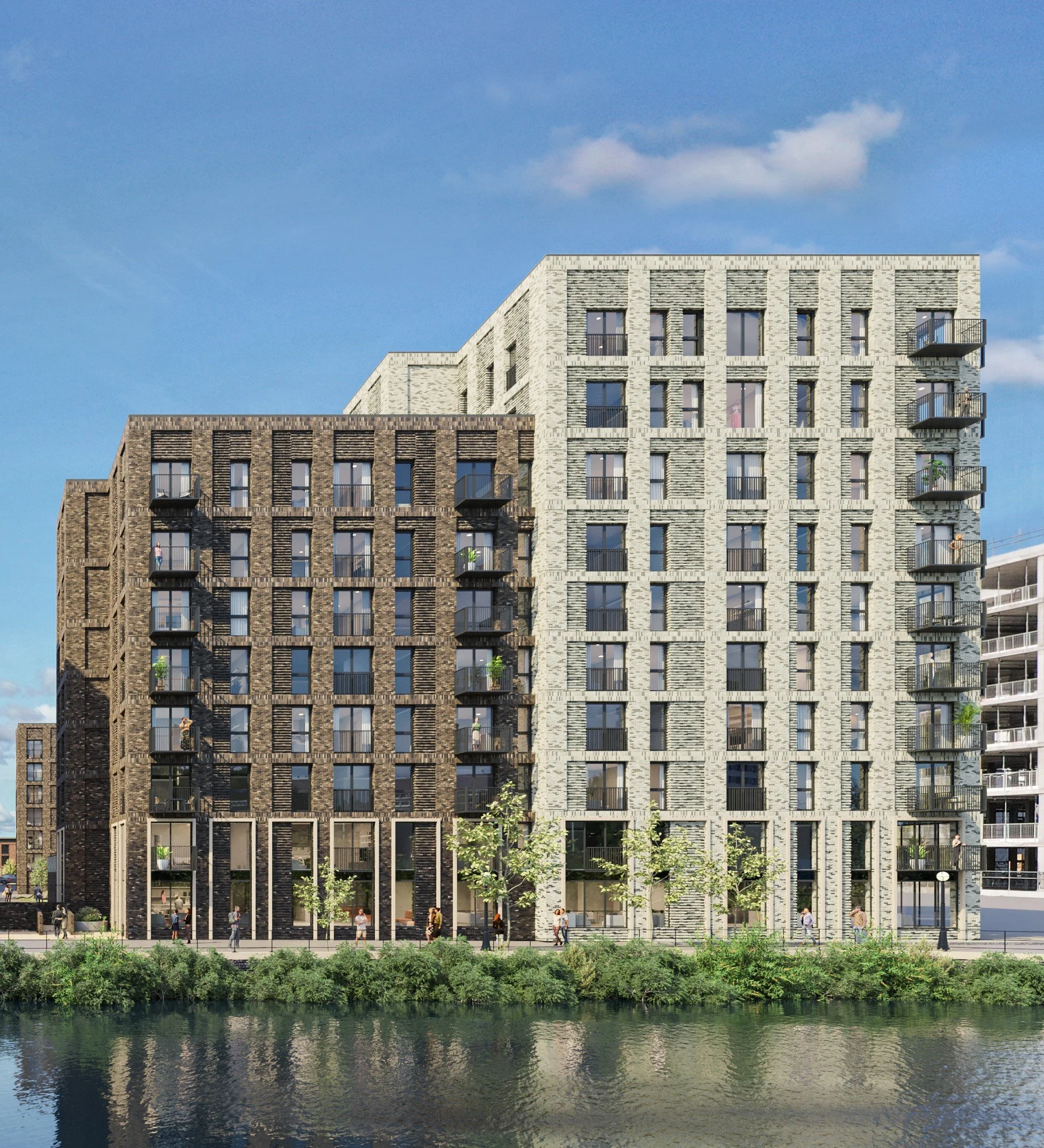 EXT_EHBSCS_HEATON_BERKELEY SQUARE_RIVER_VIEW_FINAL_001_tran.jpg