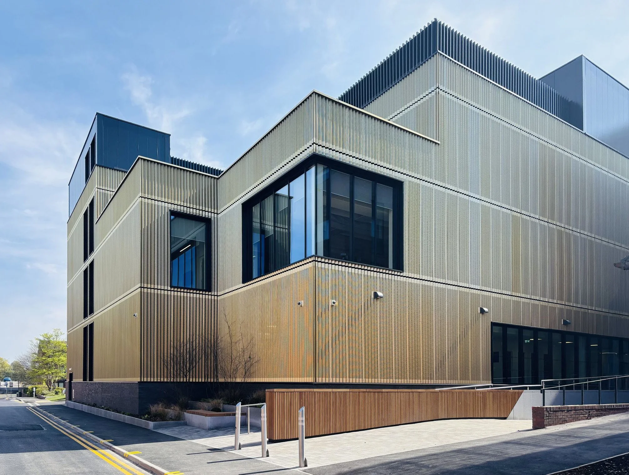 UCLAN 2 (updated).jpg