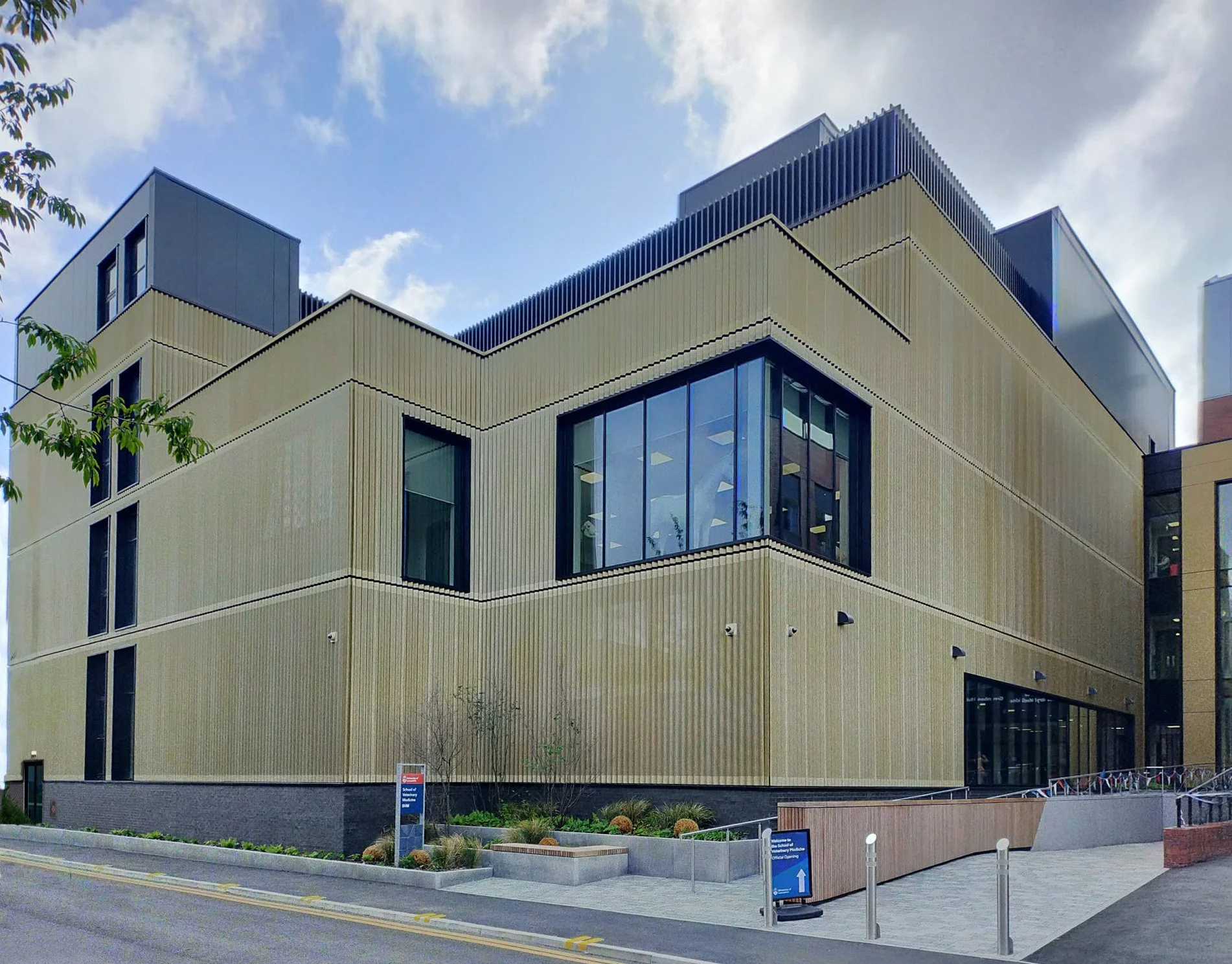 WhatsApp-Image-2025-06-23-at-14.14.30-1 (updated).jpg