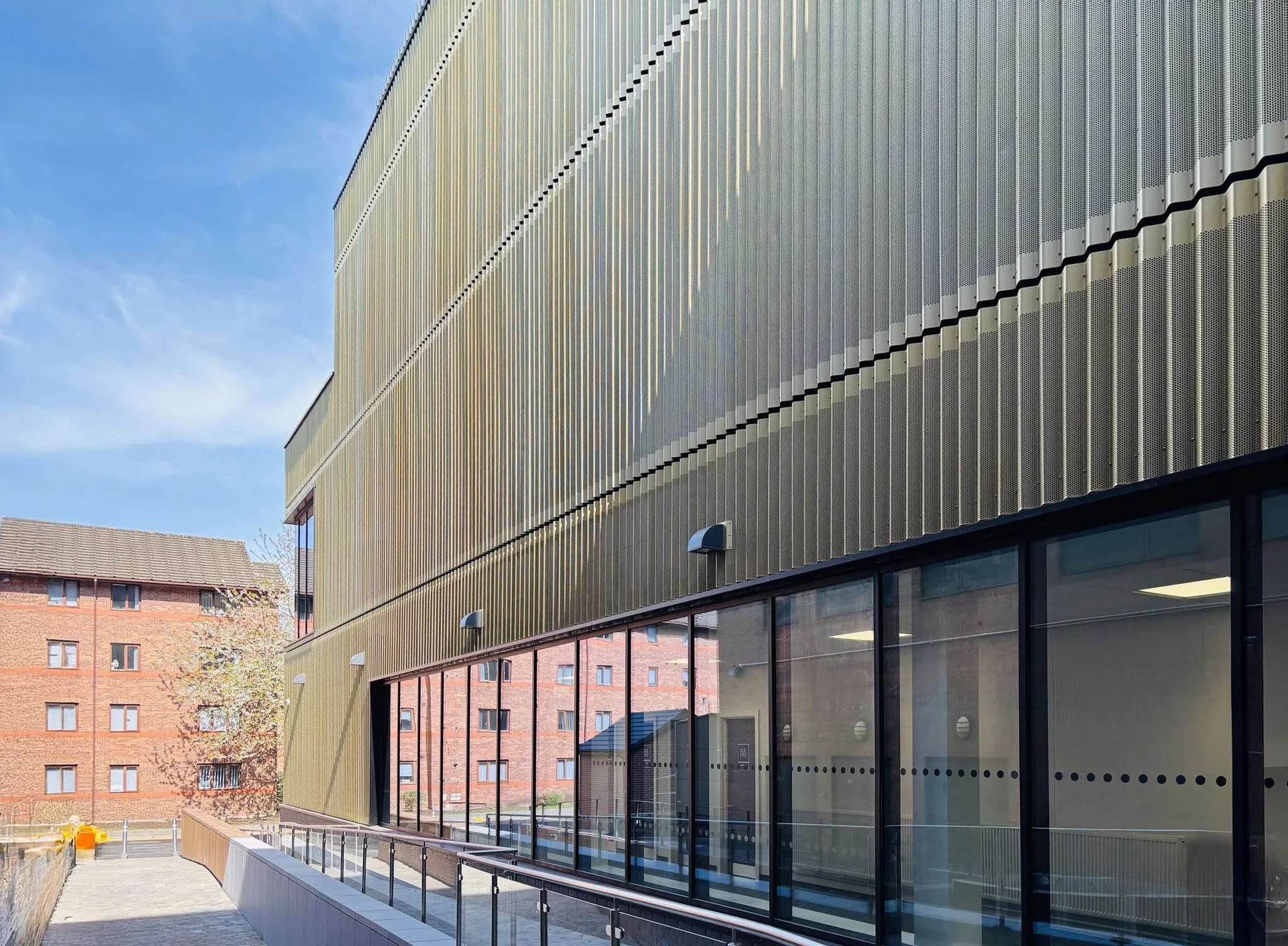 1744392424422 (updated).jpg