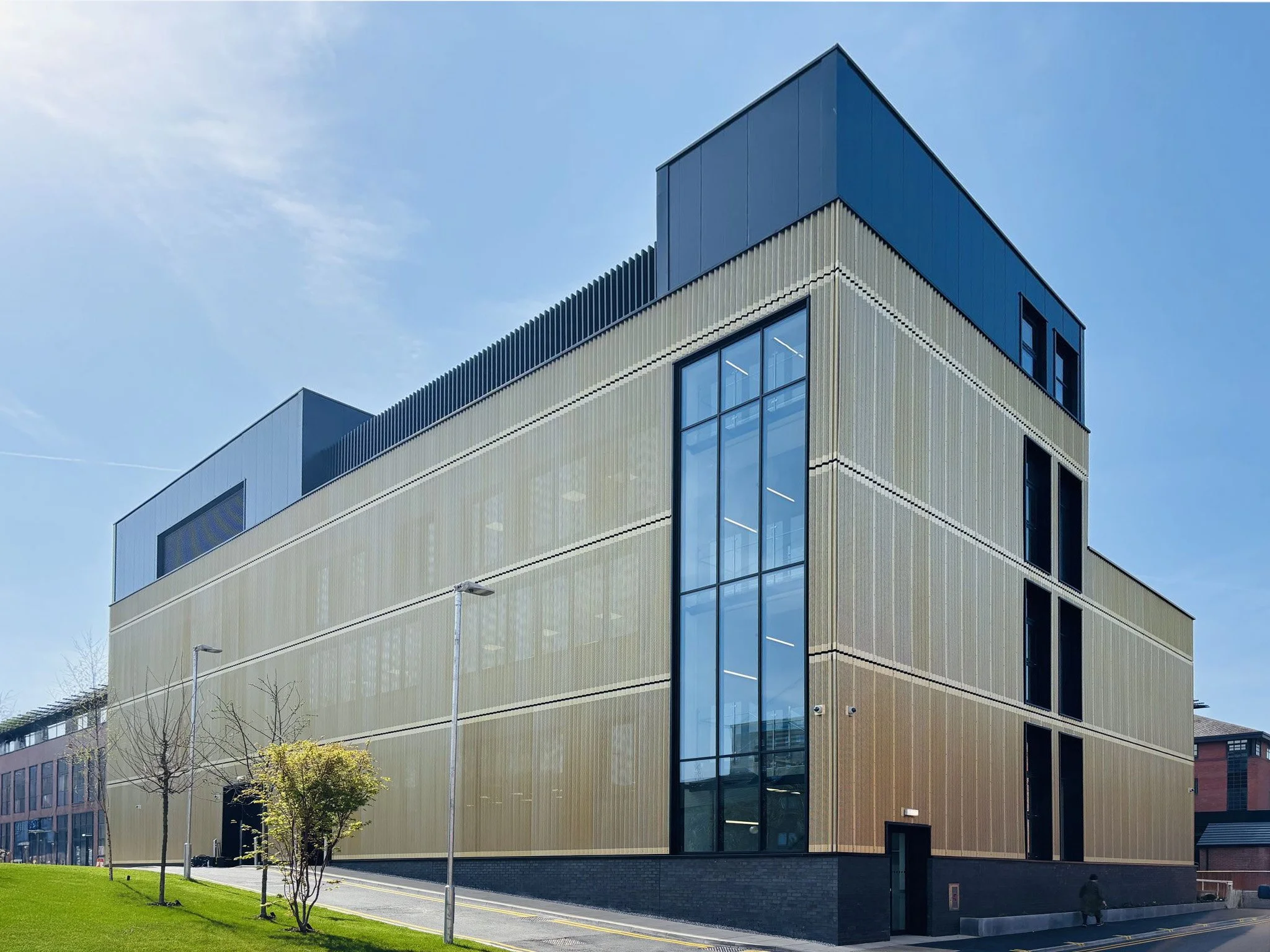 1744392426510 (updated).jpg