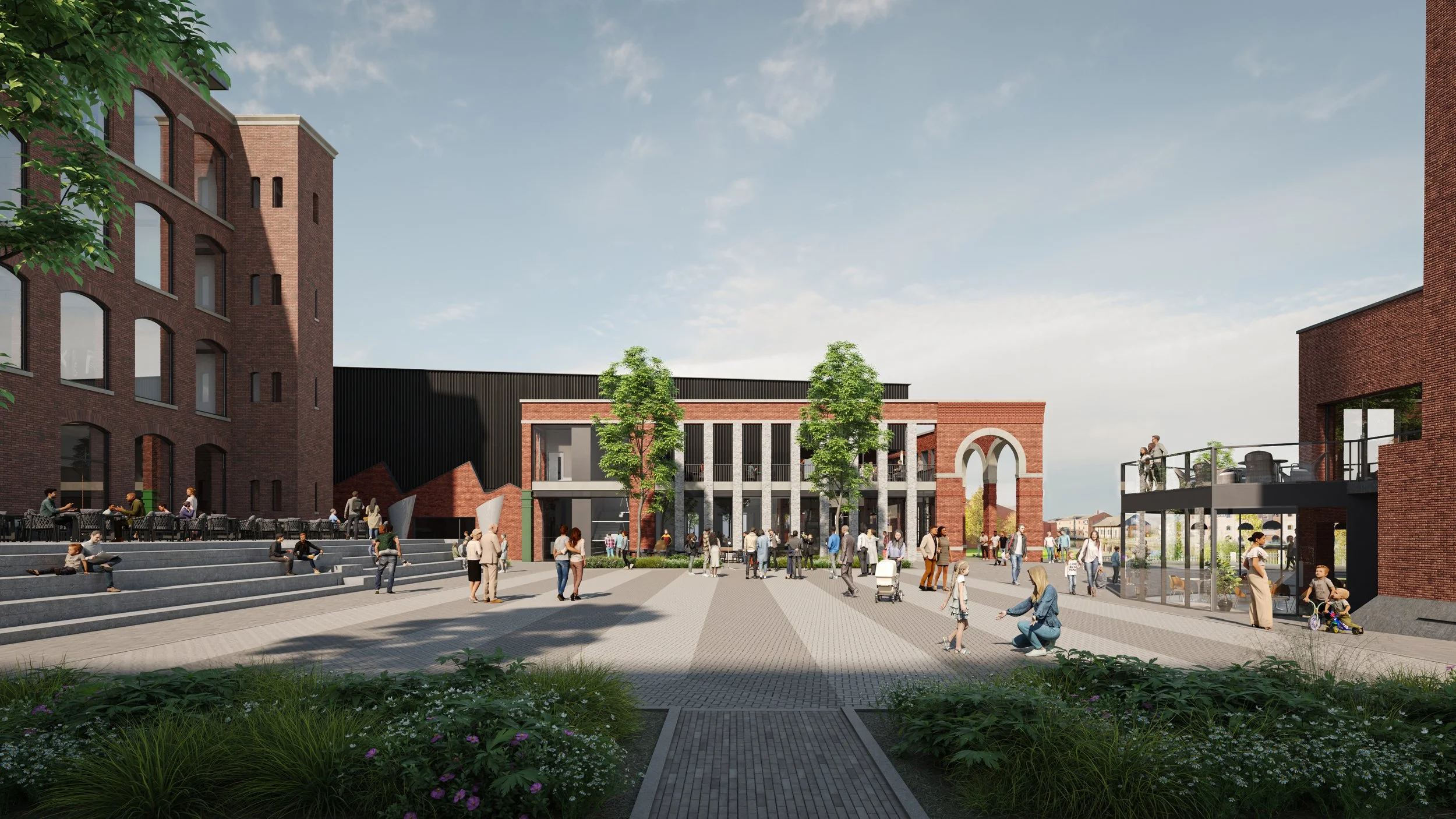 EXT_EHGTM1_HEATON GROUP_THE MILL_EXTERIOR_EYE-LEVEL_3_FINAL 3 - DL.jpg