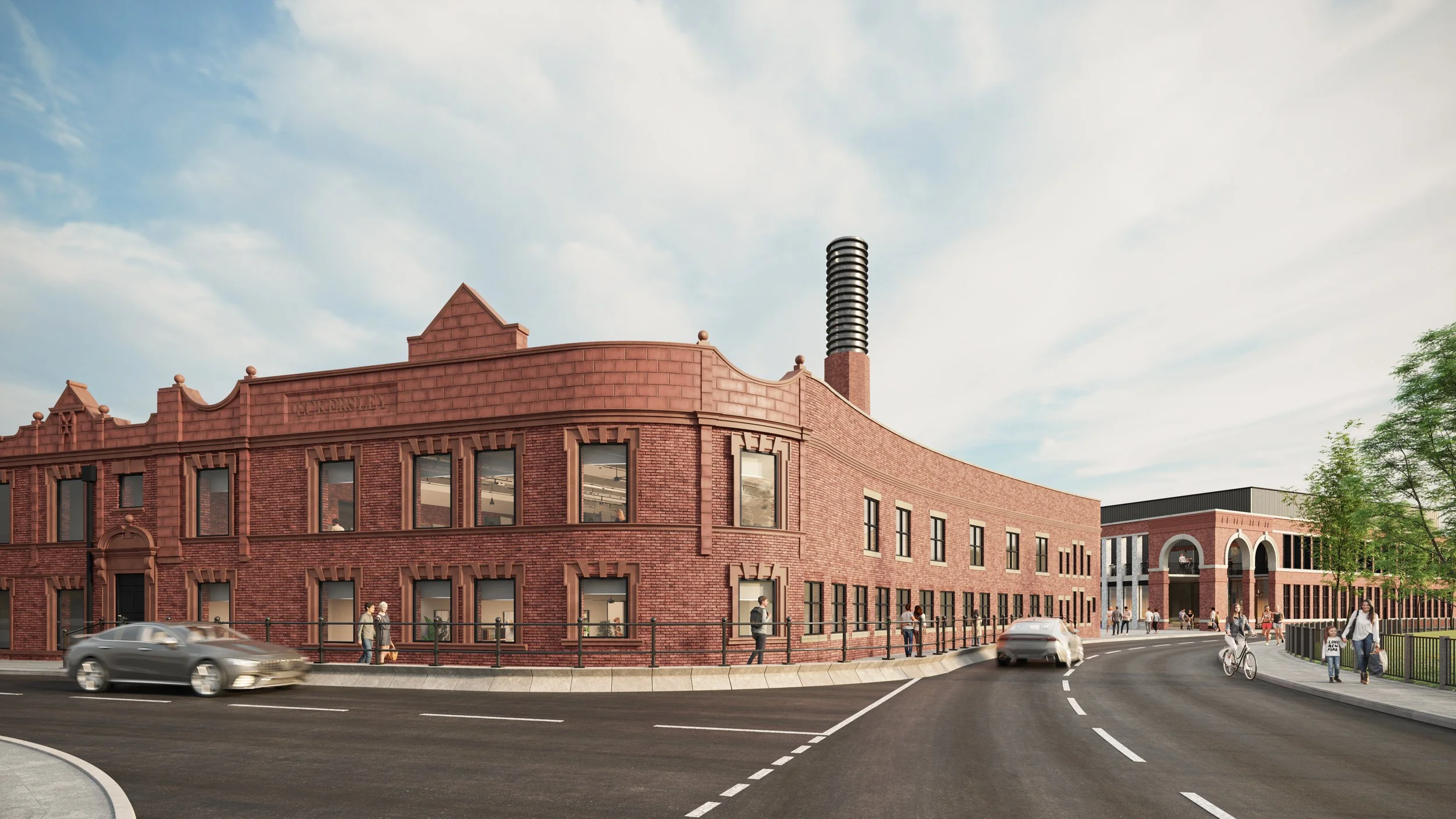 EXT_EHGTM1_HEATON GROUP_THE MILL_EXTERIOR_EYE-LEVEL_5_final2.jpg