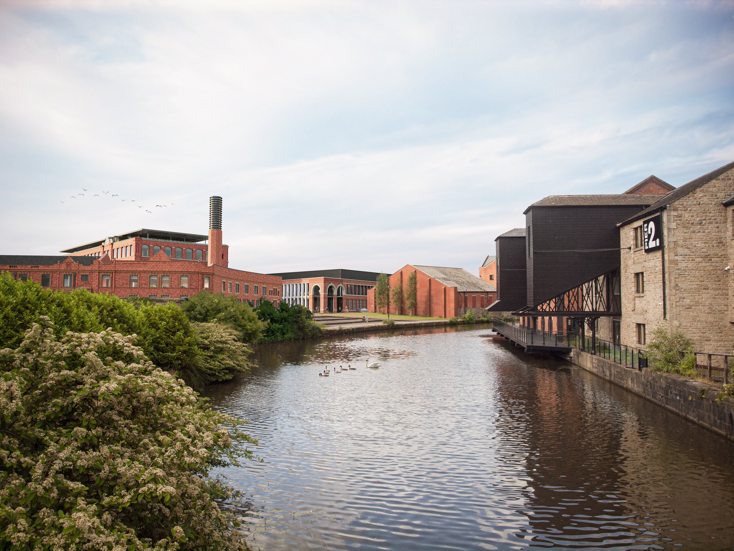 EXT_EHGTM1_HEATON GROUP_THE MILL_EXTERIOR_CANAL_VIEW_final2.jpg
