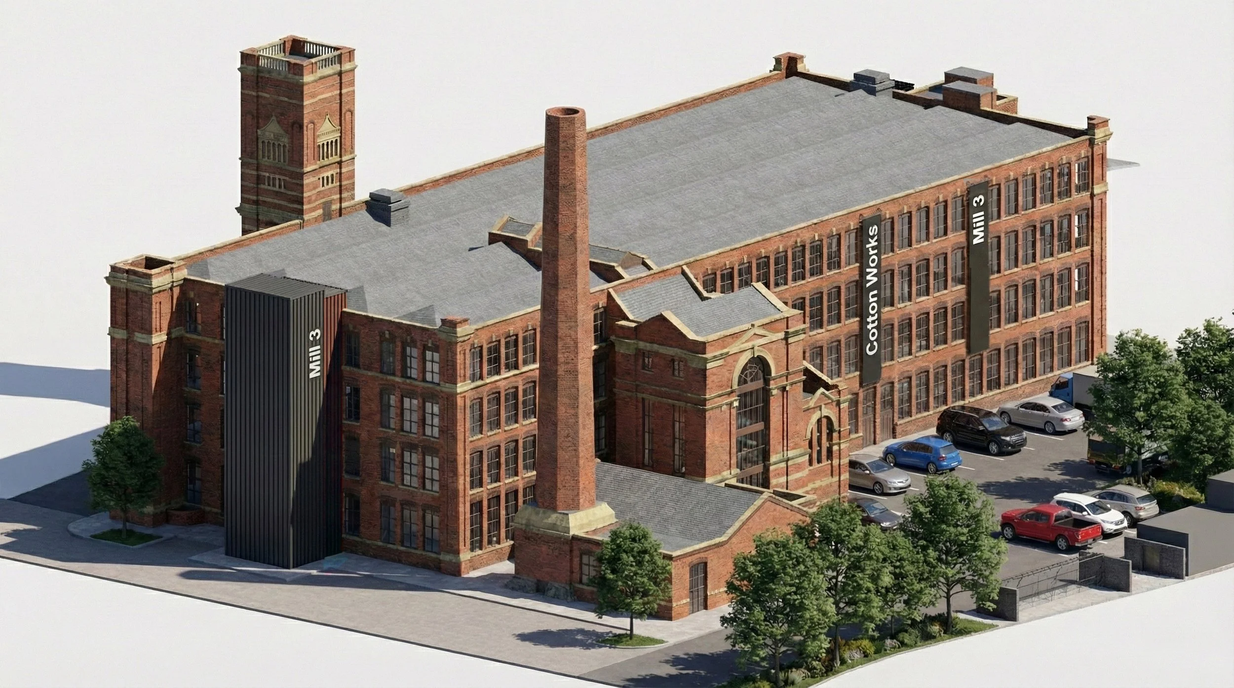 Mill 3 commercial.jpg