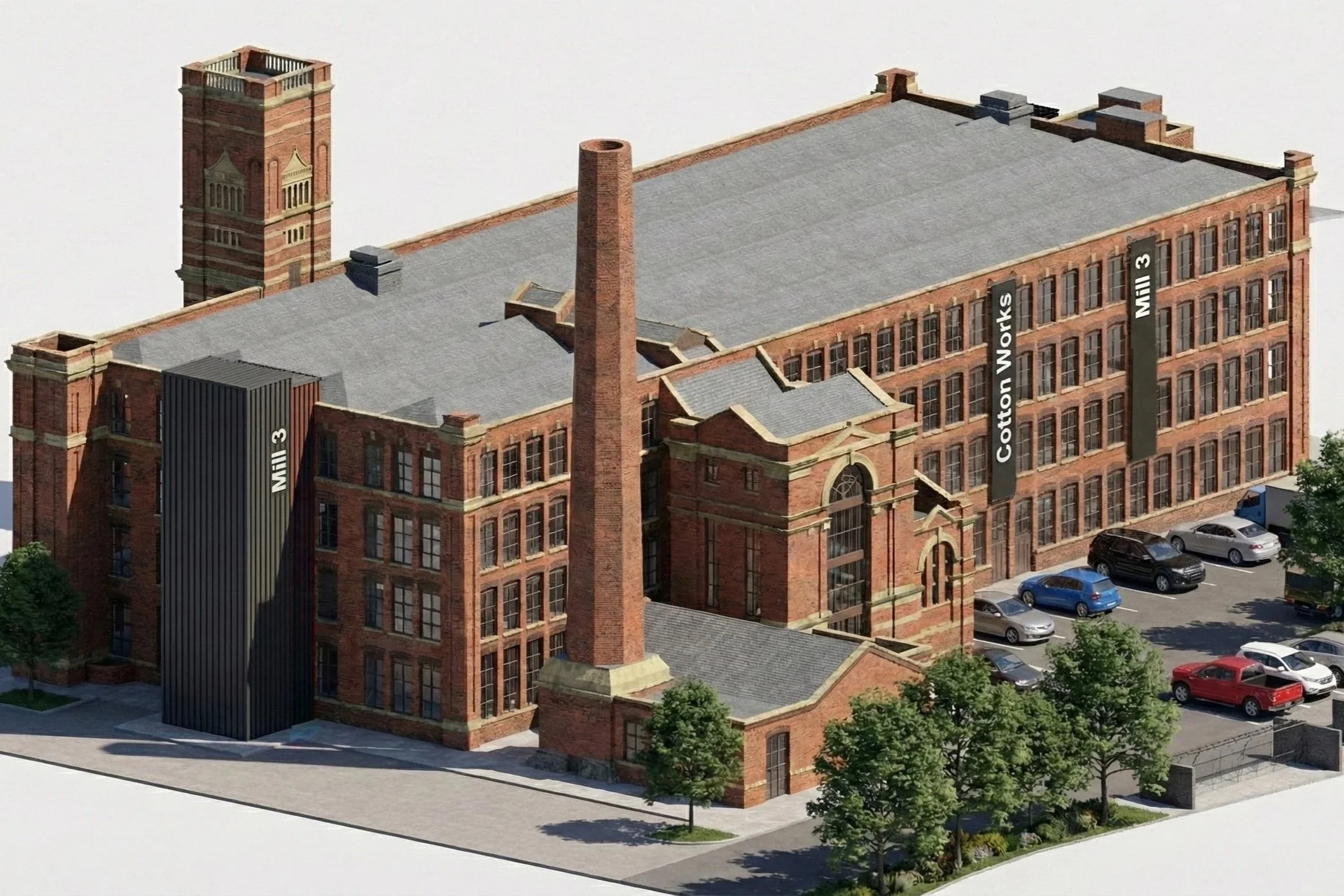 Mill+3+commercial.jpg