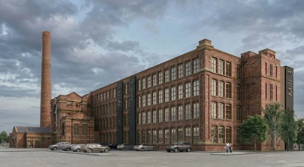 24021_Mill Three - South East Visual_Final (no gradient).jpg