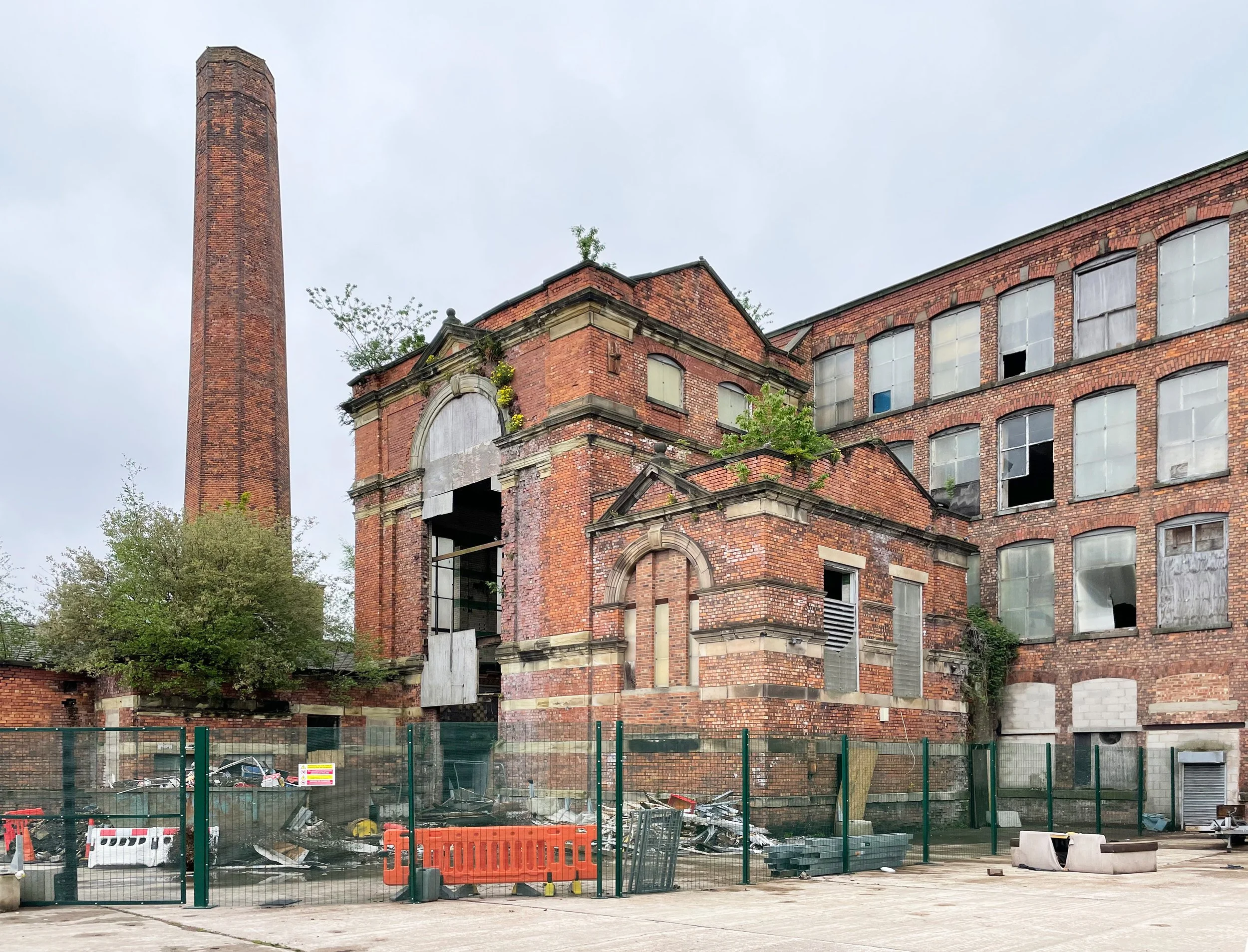Mill 3_engine room external.jpg