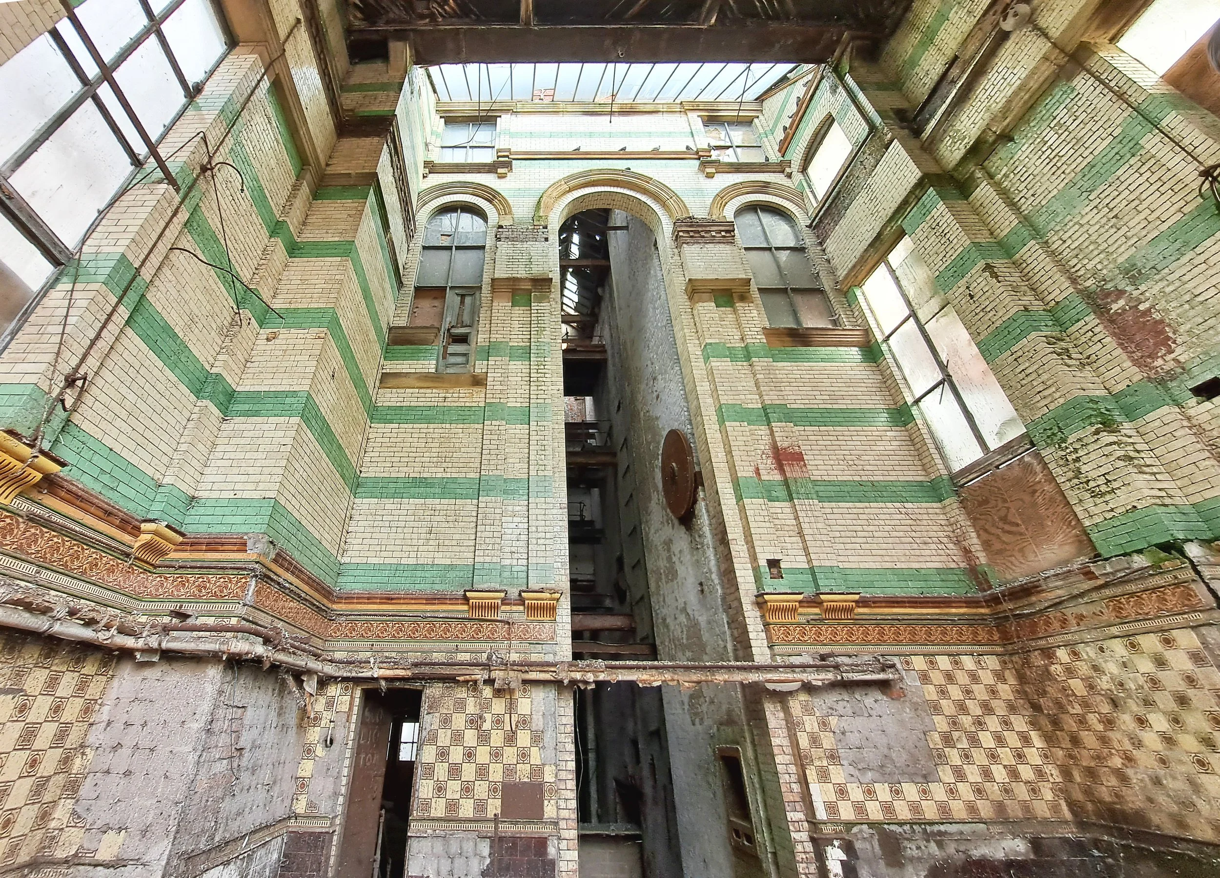 Mill 3 - engine room.jpg