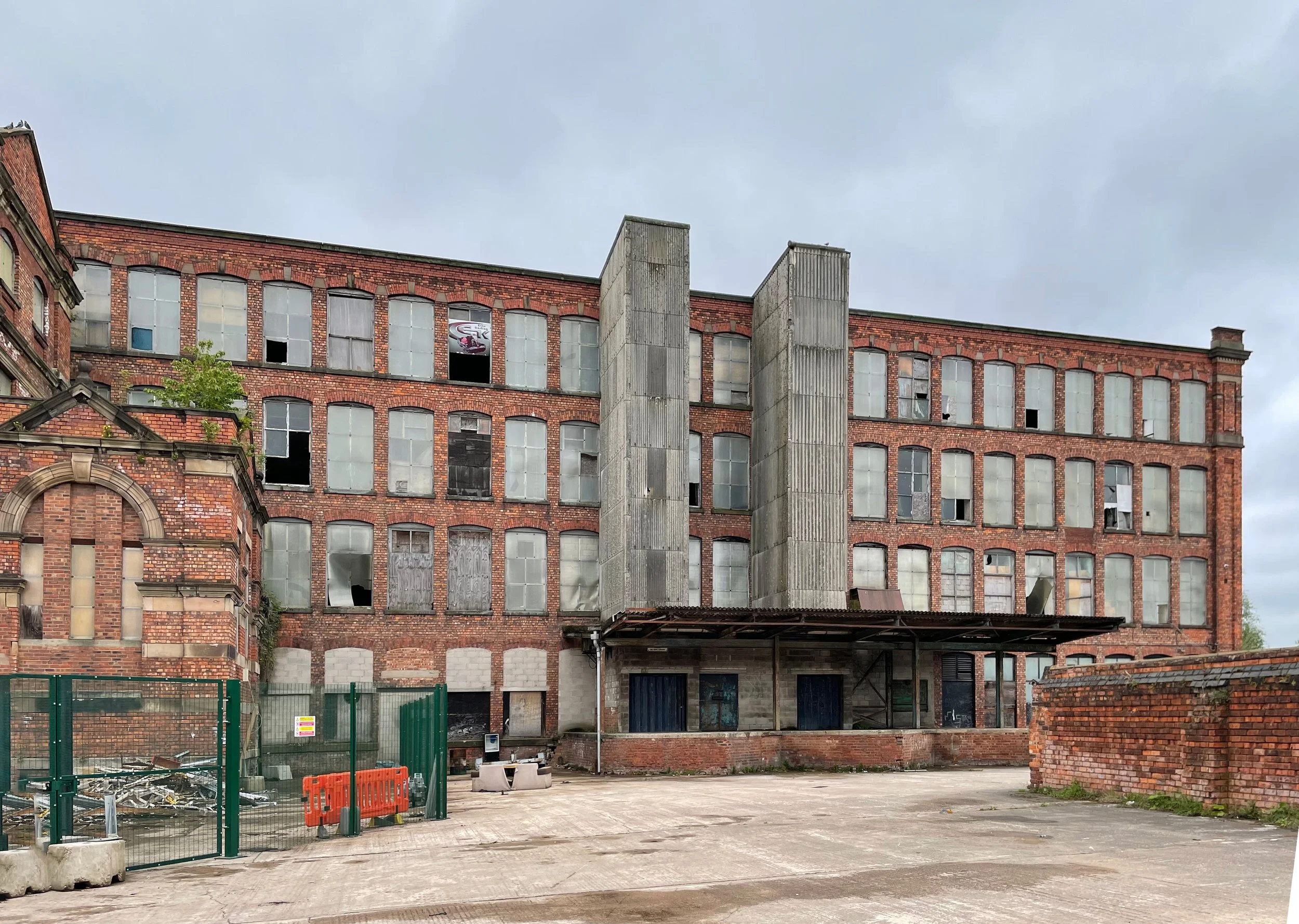 Mill 3_ external.jpg