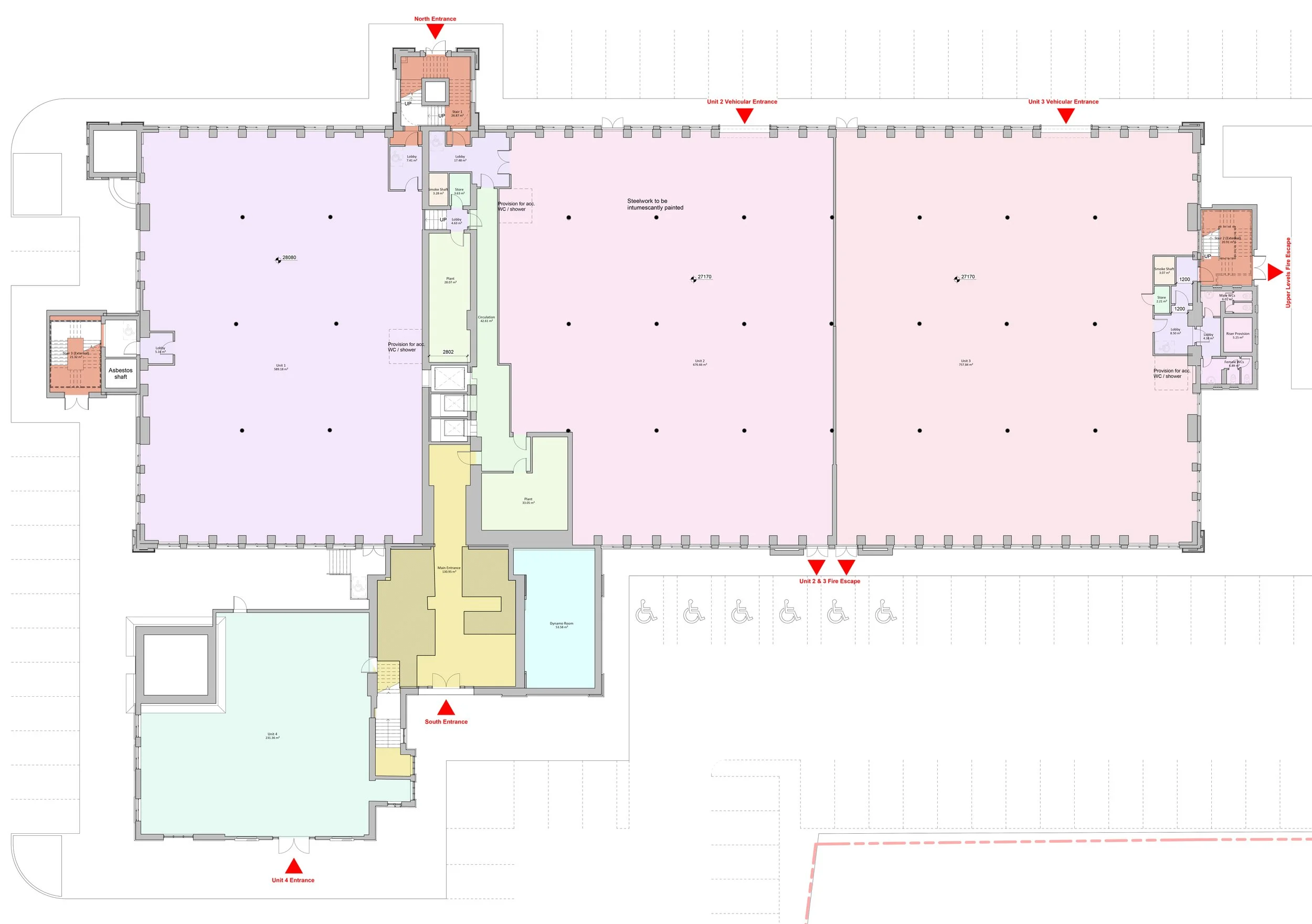 Mill 3_Commercial plan.jpg