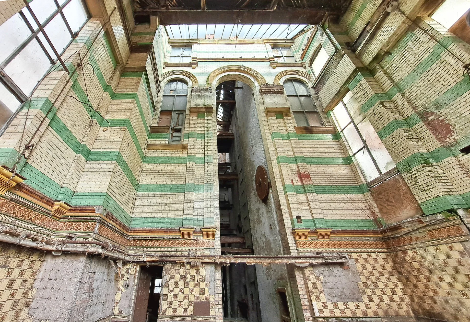 Mill 3 - engine room (web).jpg