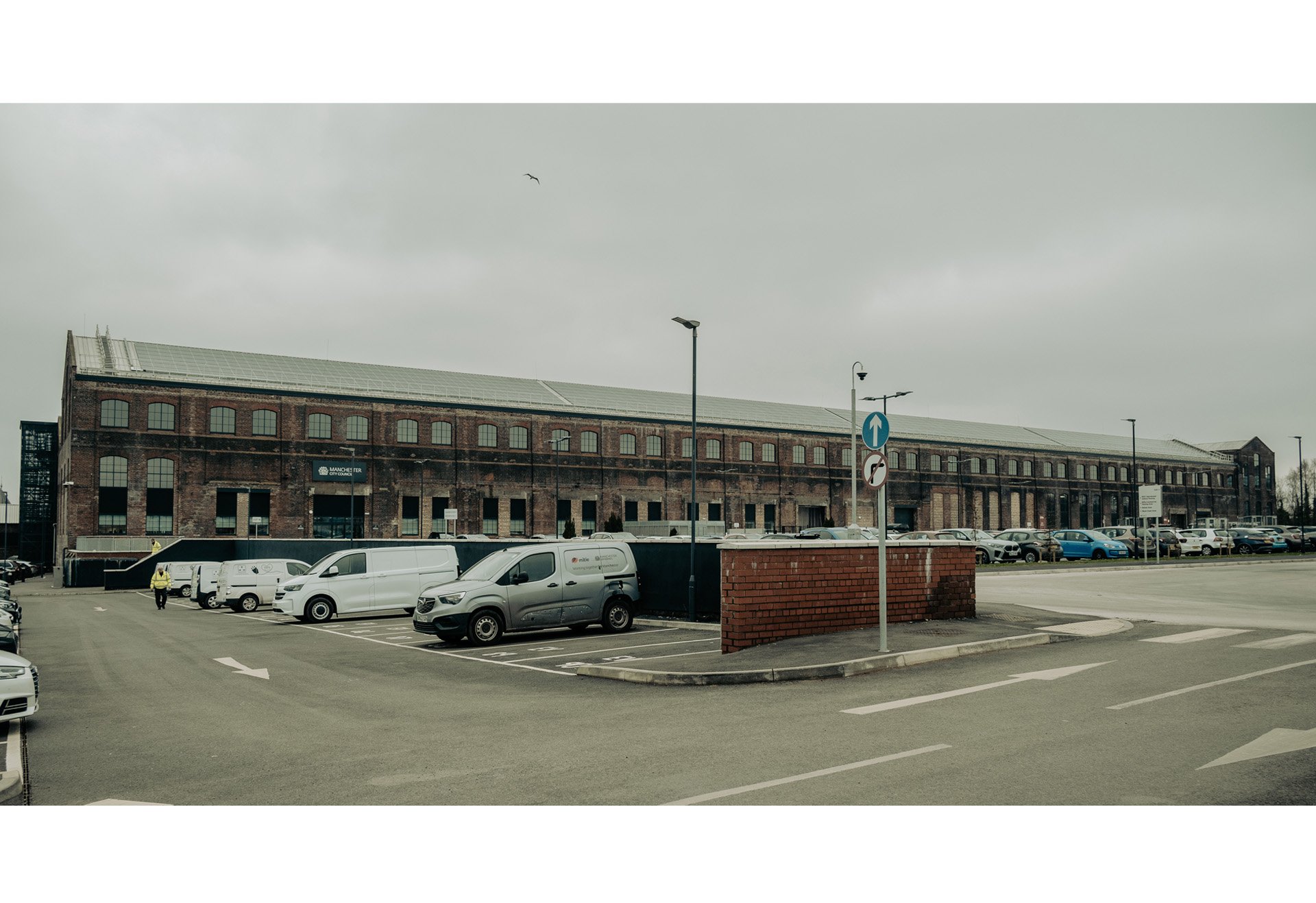 Hammerstone_DSC_5019 (web).jpg