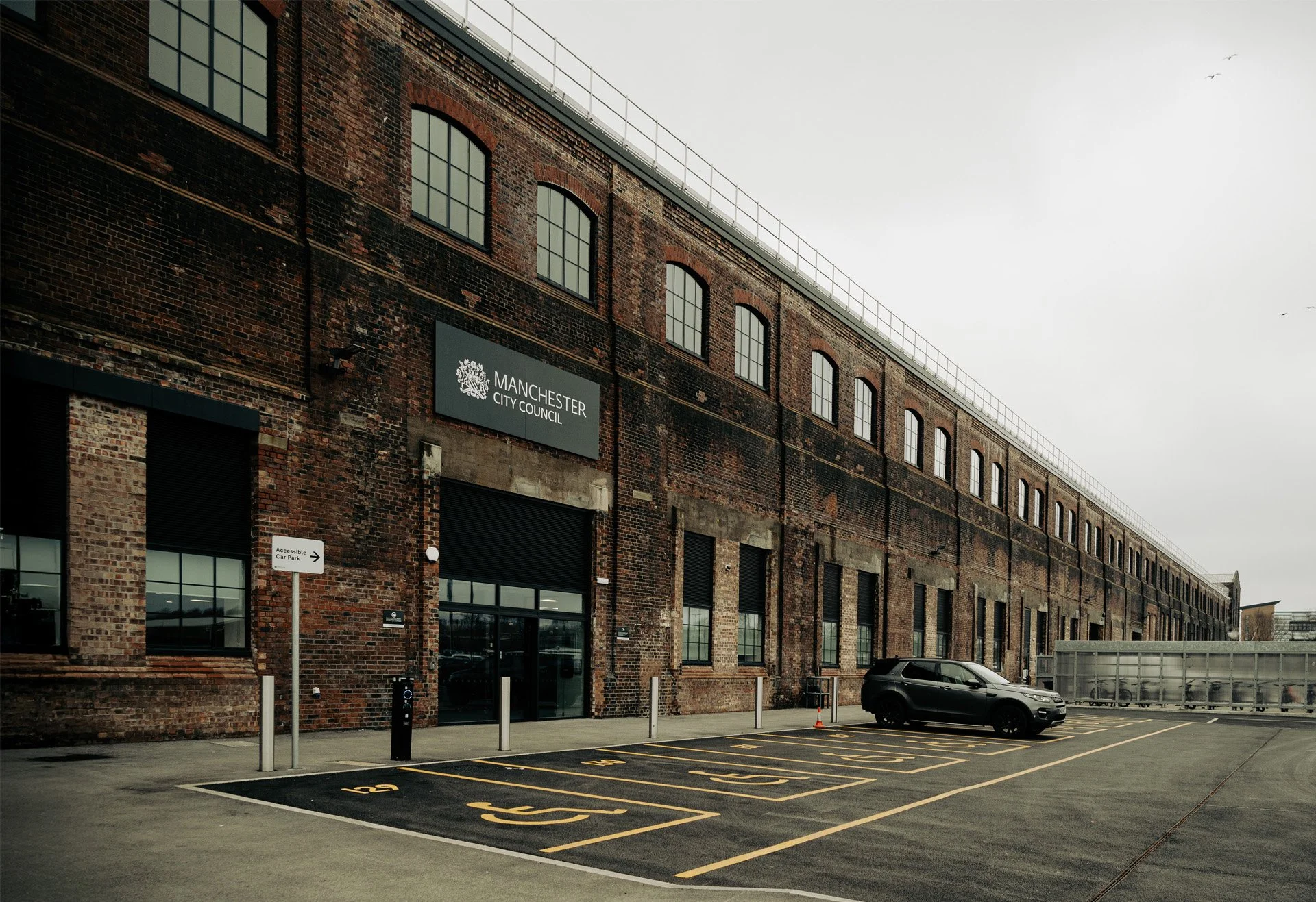 Hammerstone Road external photo (web).jpg