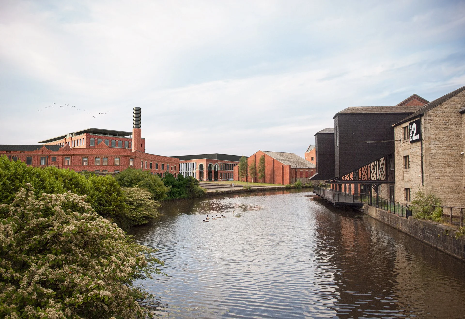 EXT_EHGTM1_HEATON GROUP_THE MILL_EXTERIOR_CANAL_VIEW_final2 (web).jpg