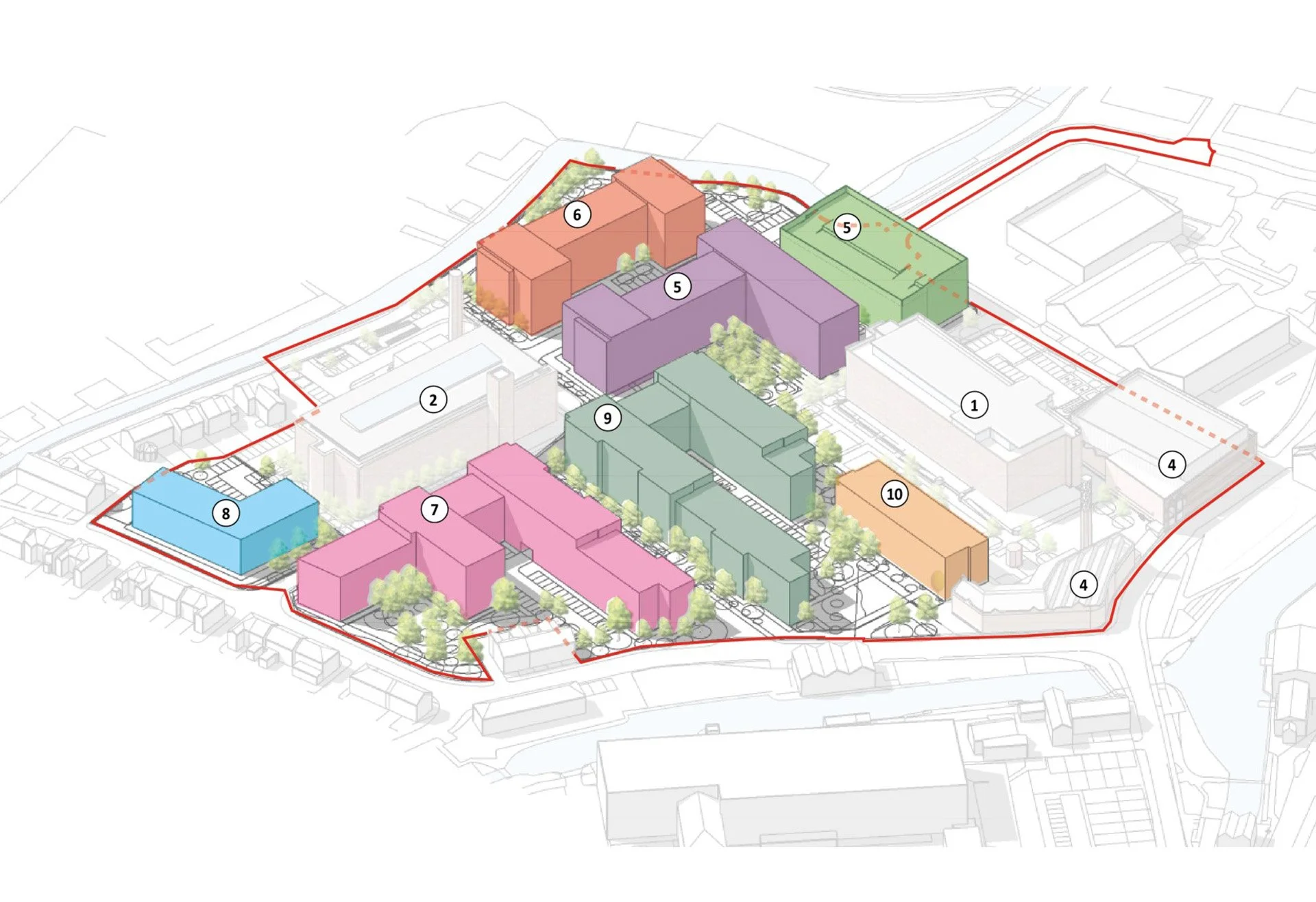3D Masterplan (web).jpg