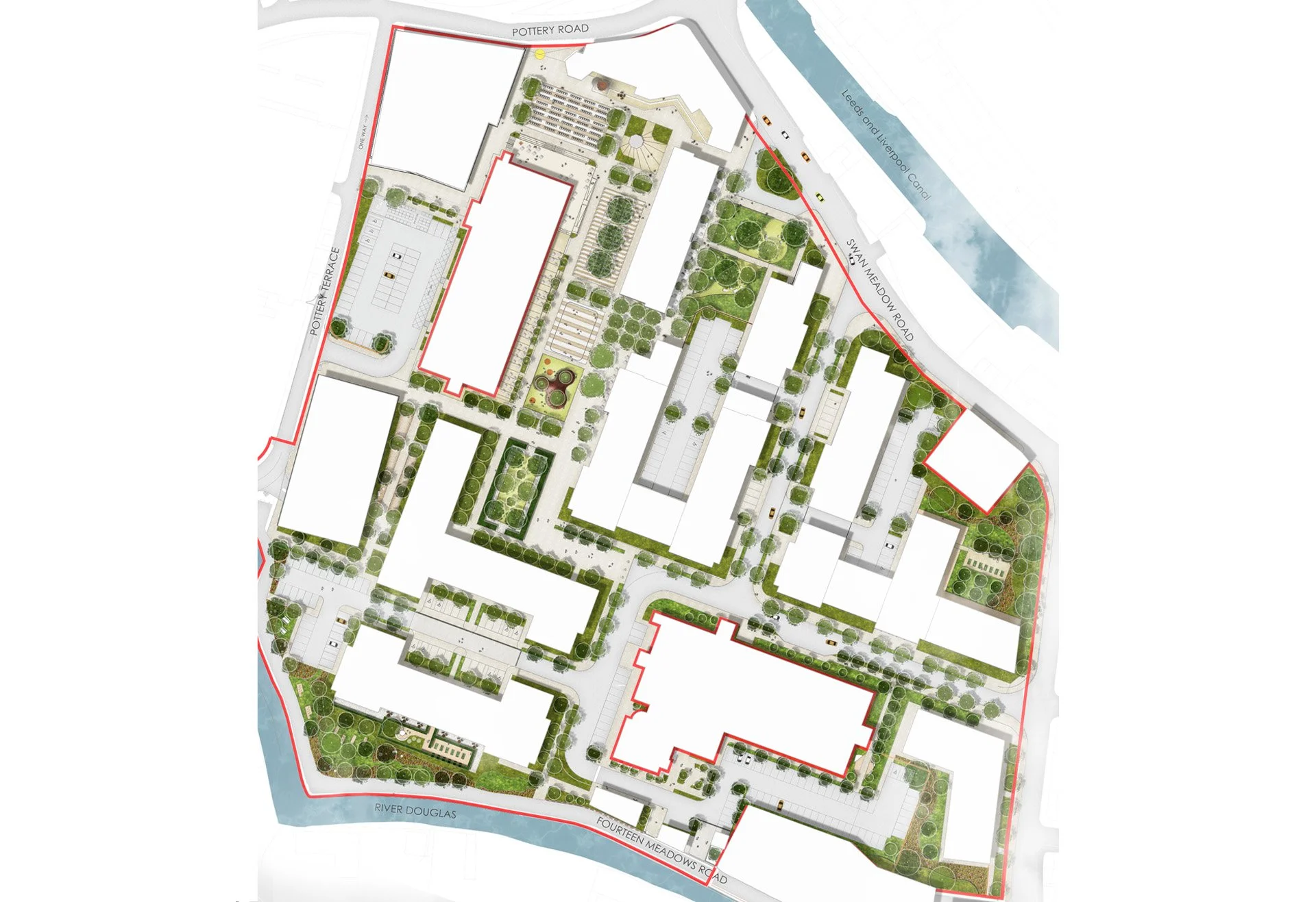2294 Render plan (web).jpg