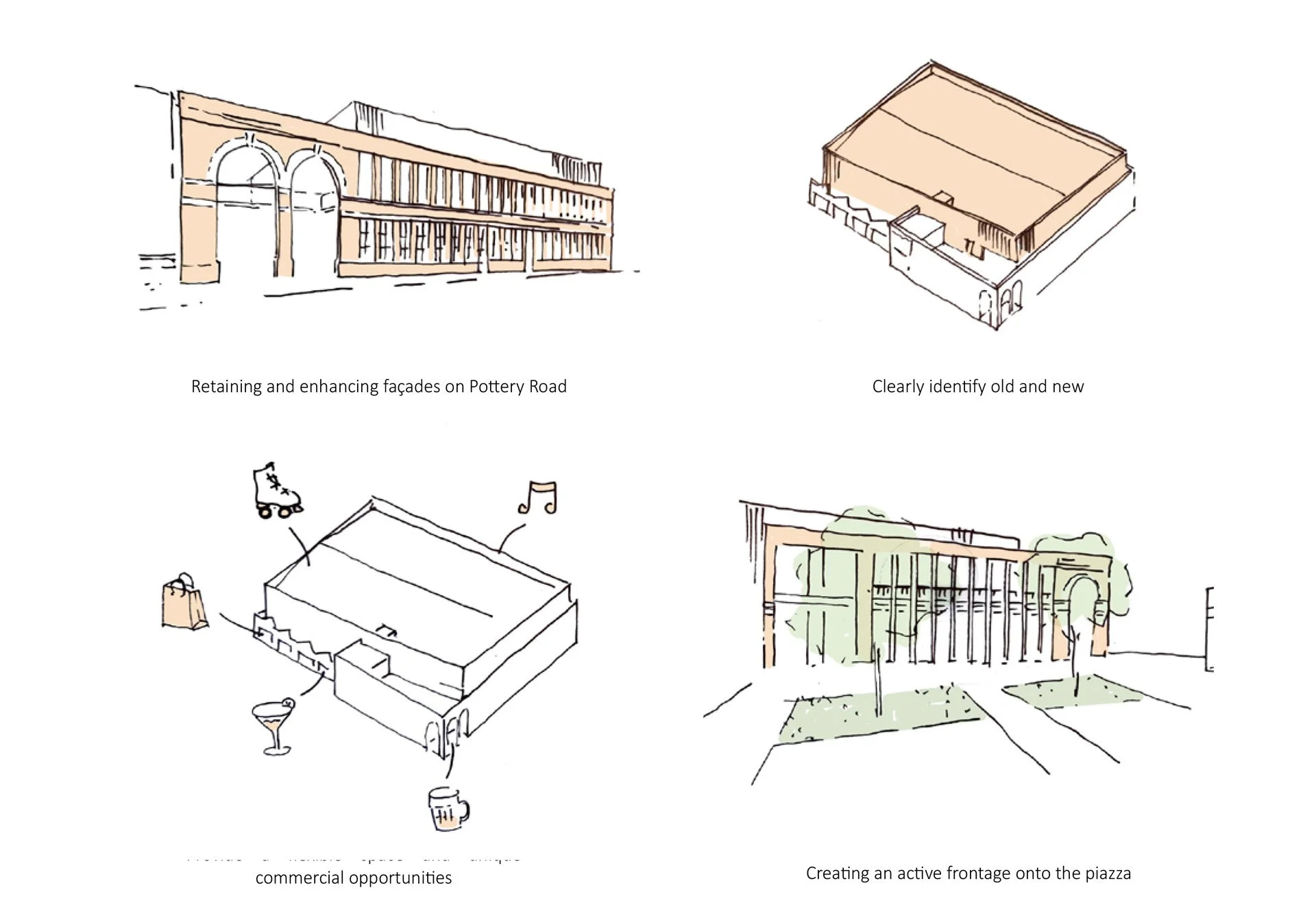 22008_ Design & Access Statement__31.07_LB1 (web).jpg