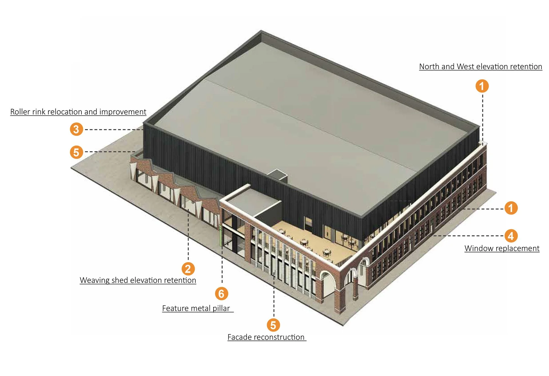 22008_ Design & Access Statement__31.07_LB3 (web).jpg
