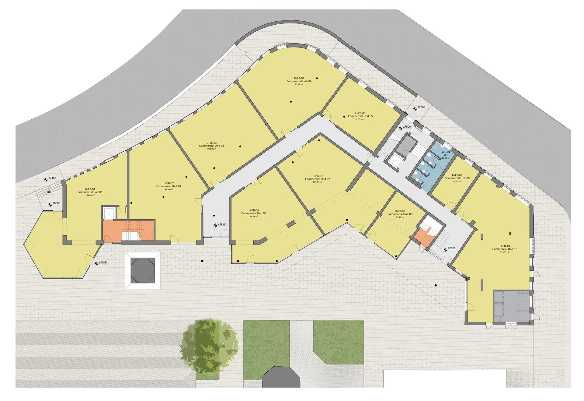 02 - PROPOSED GA - For D&A (web).jpg
