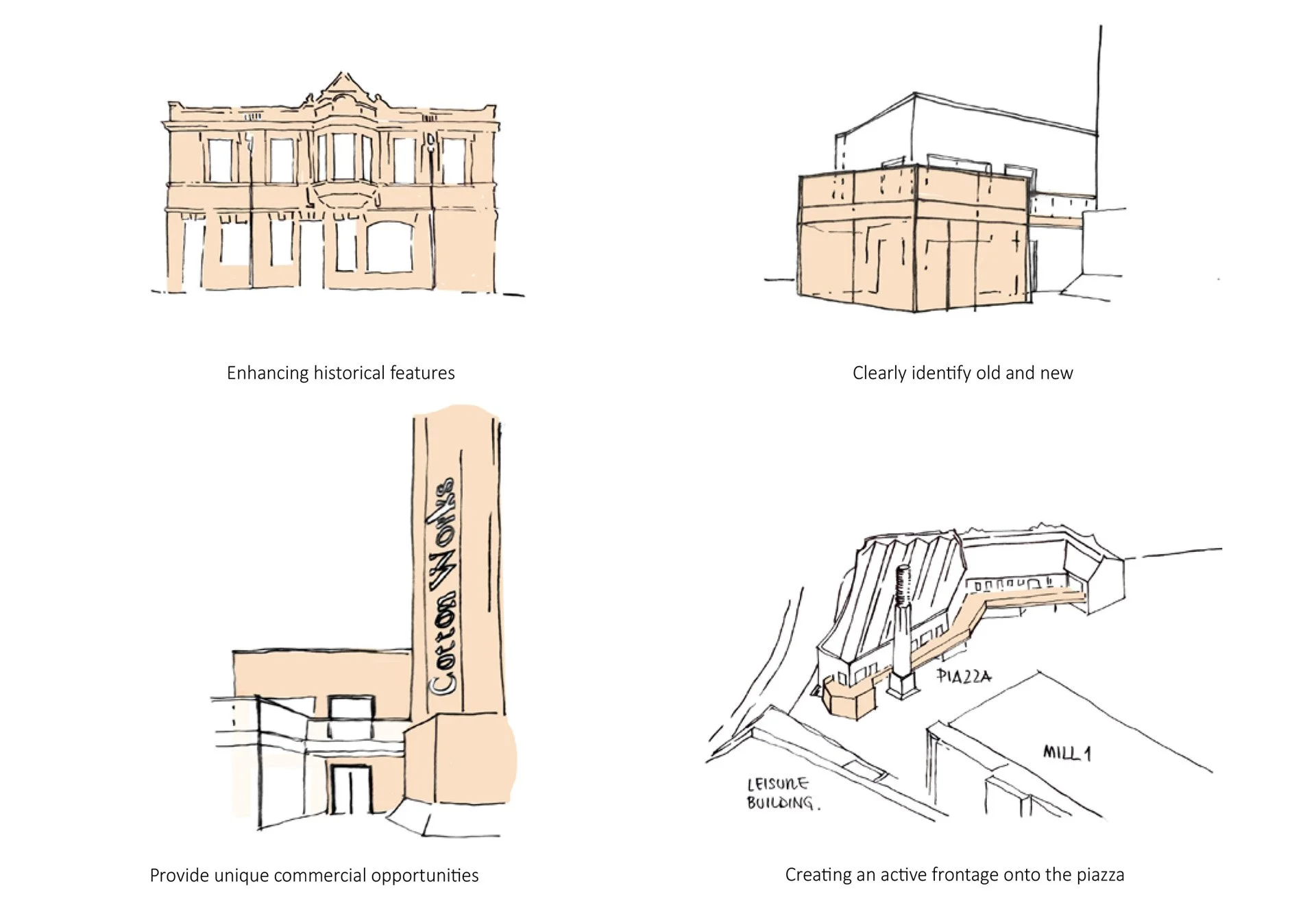 22008_ Design & Access Statement__31.07 (web).jpg