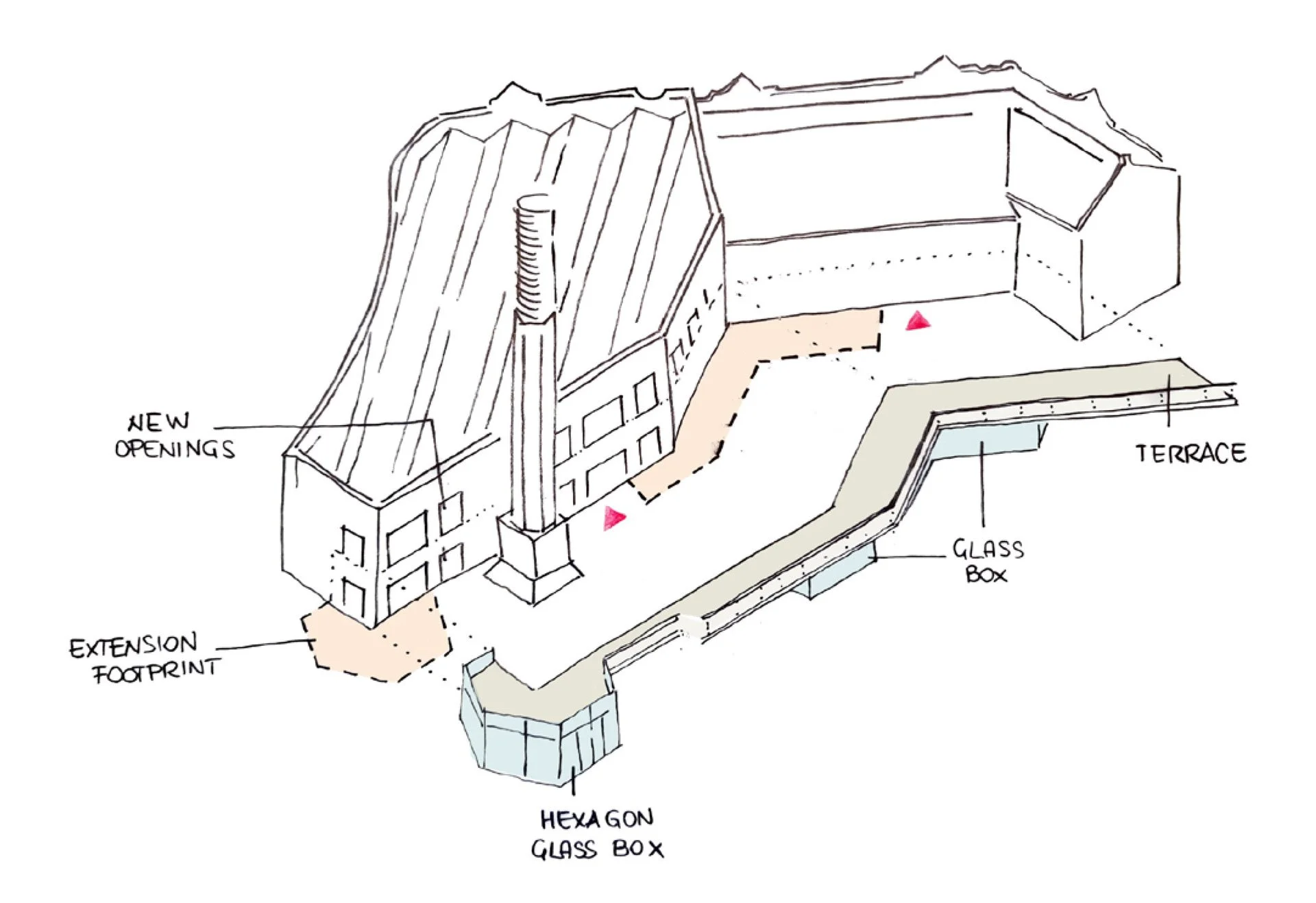 22008_ Design & Access Statement__31.07_4 (web).jpg