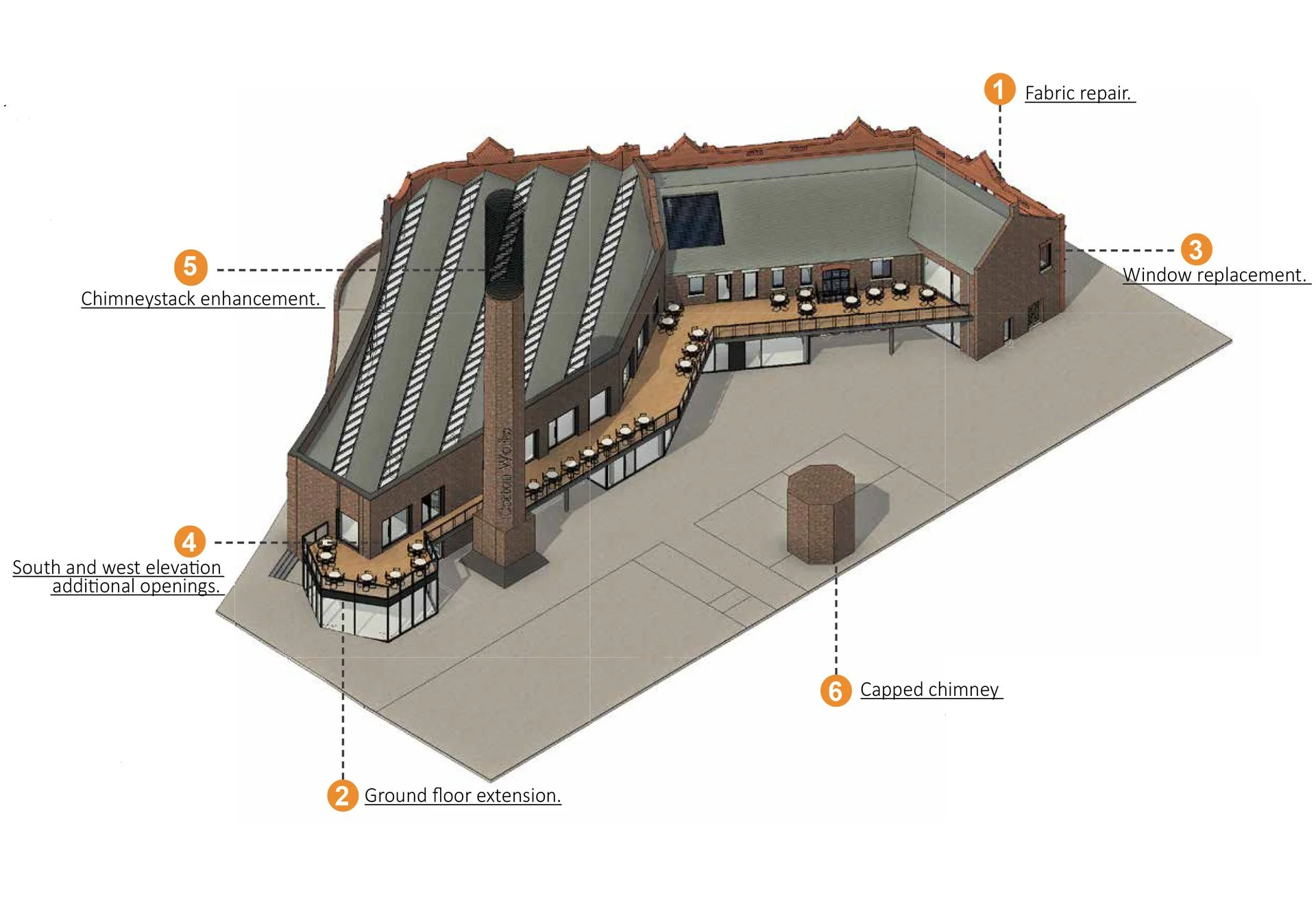 22008_ Design & Access Statement__31.07_3 (web).jpg