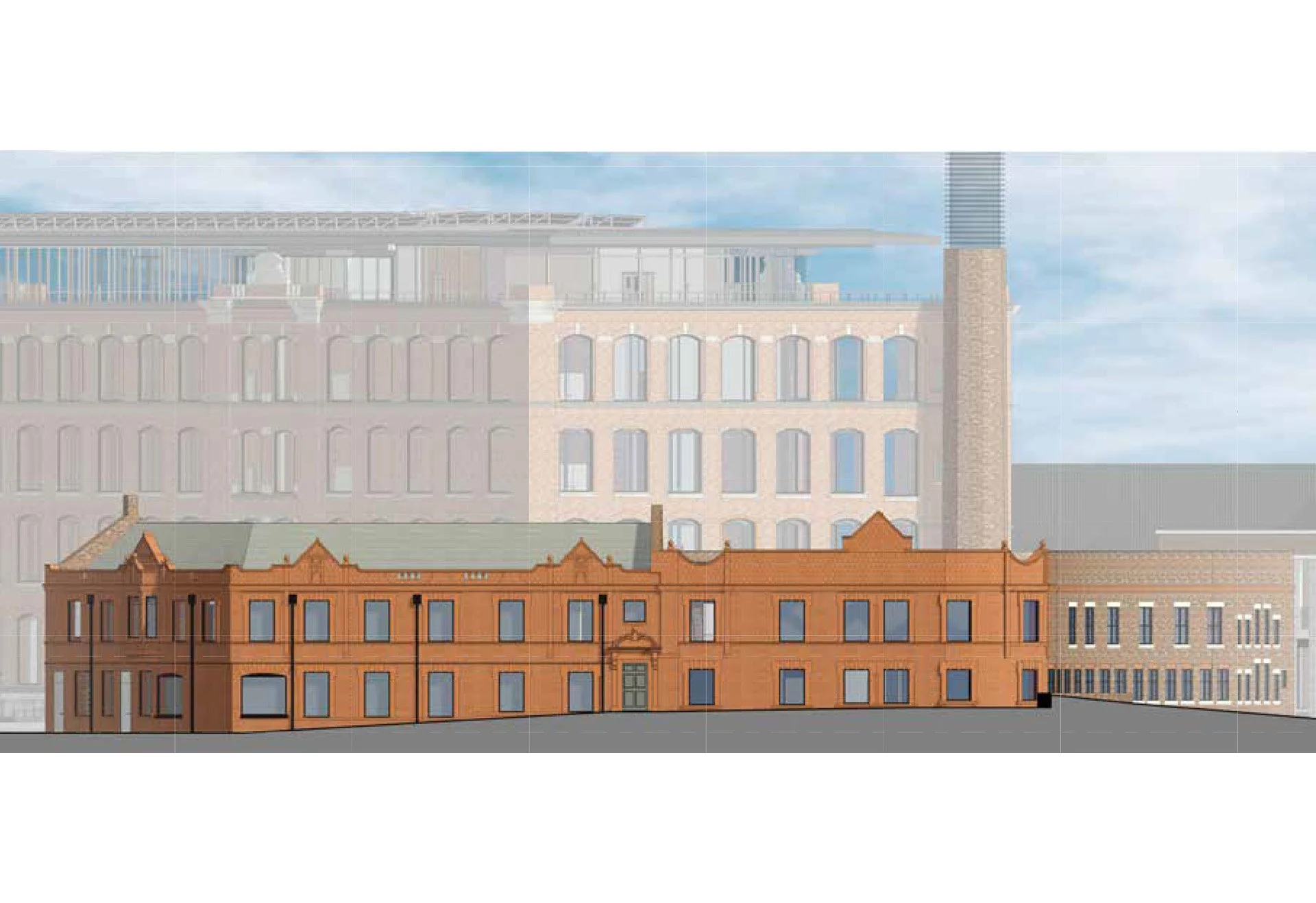 22008_ Design & Access Statement__elevation (web).jpg
