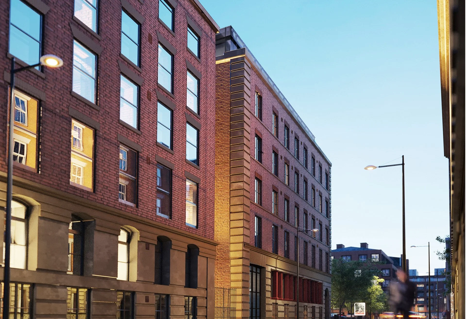 Piccadilly warehouse 2 (web).jpg