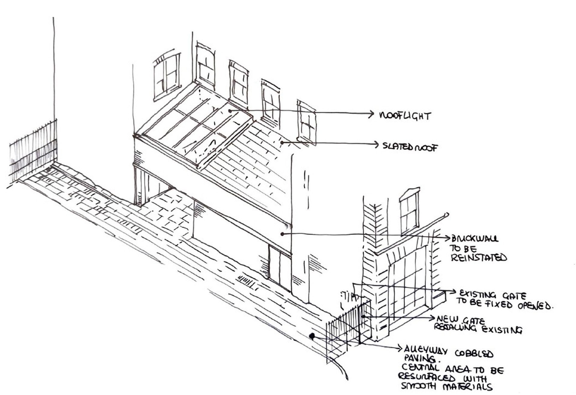 Alleyway 3D (web).jpg
