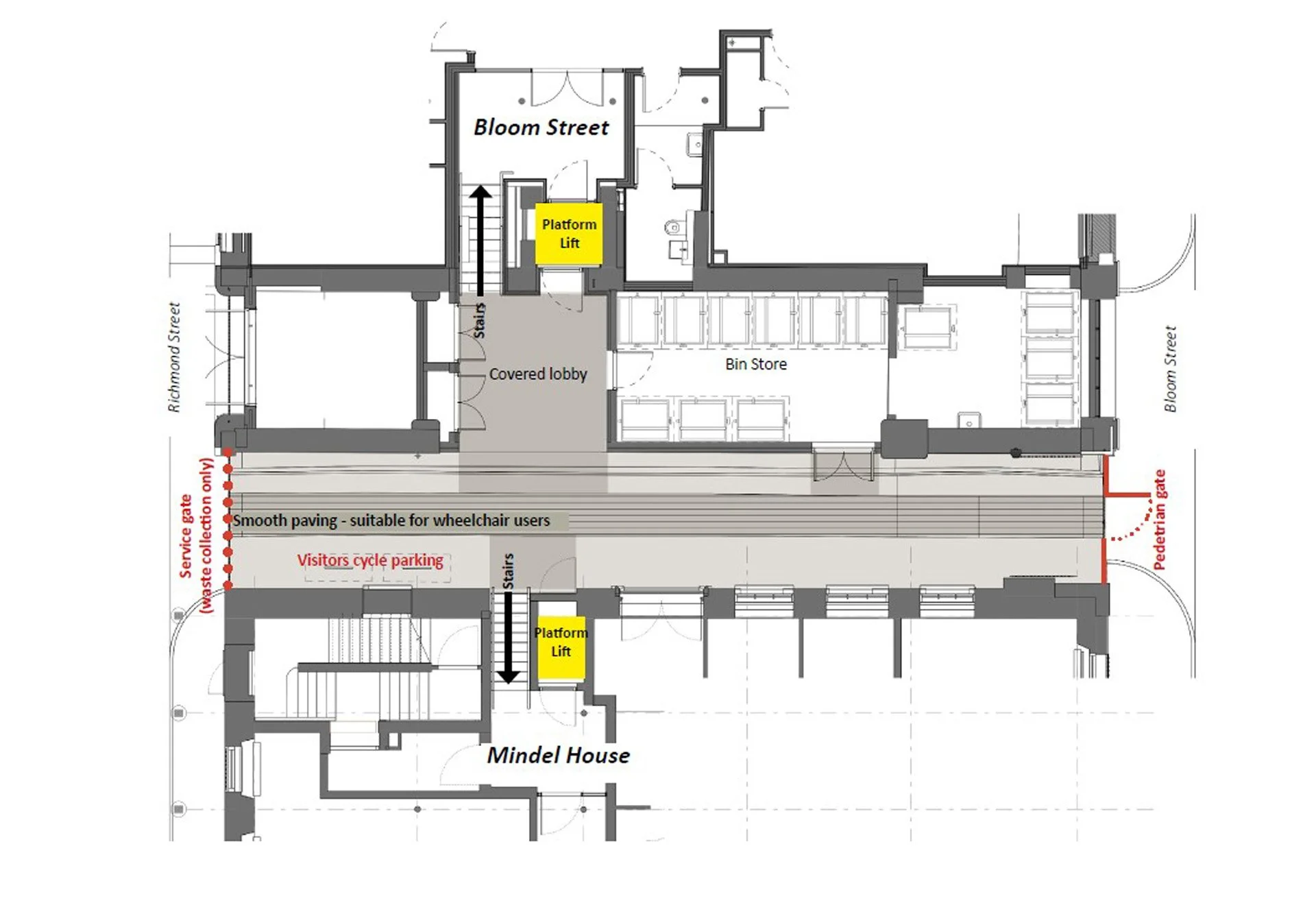 Alleyway plan (web).jpg