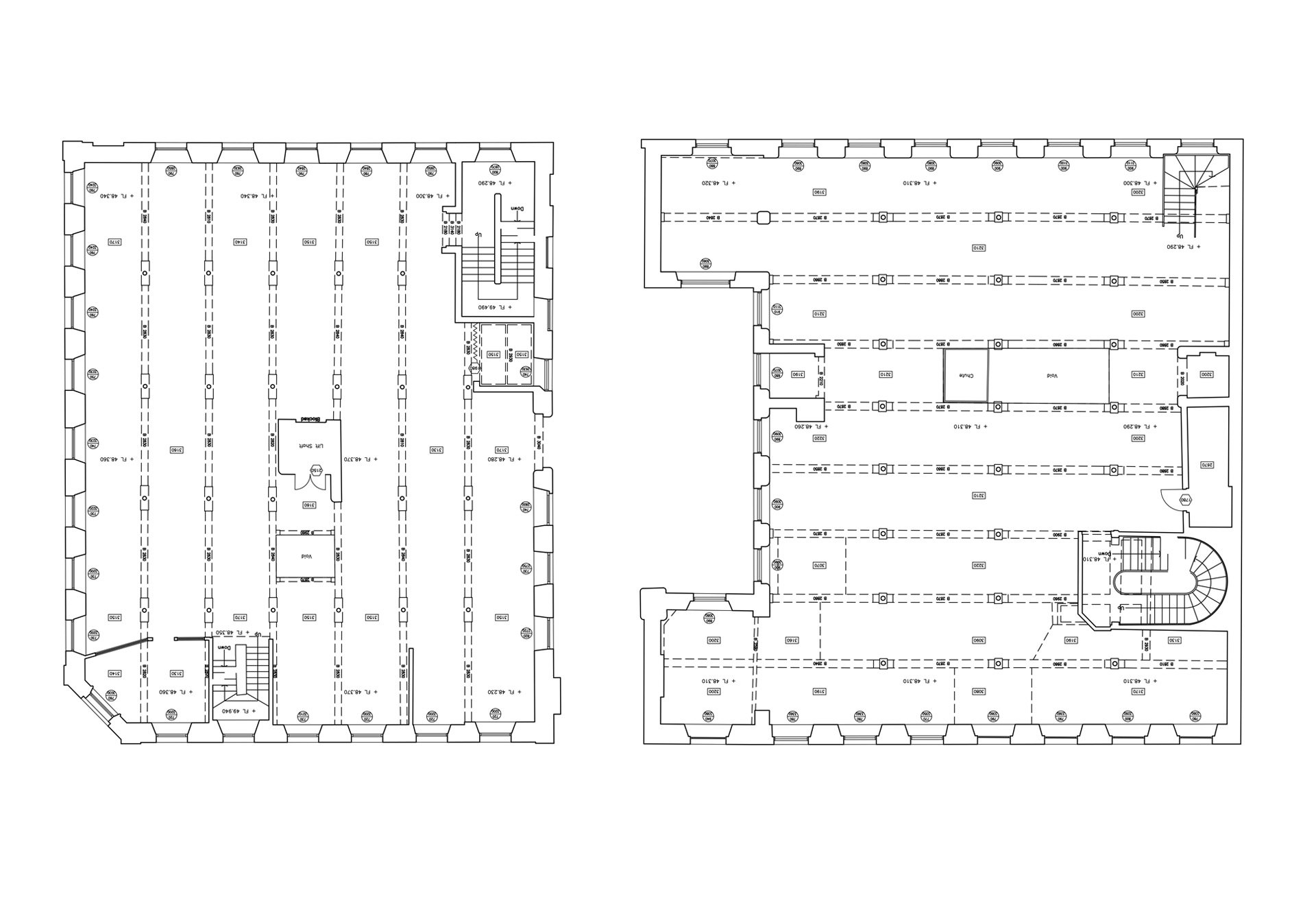 Existing 1f (web).jpg