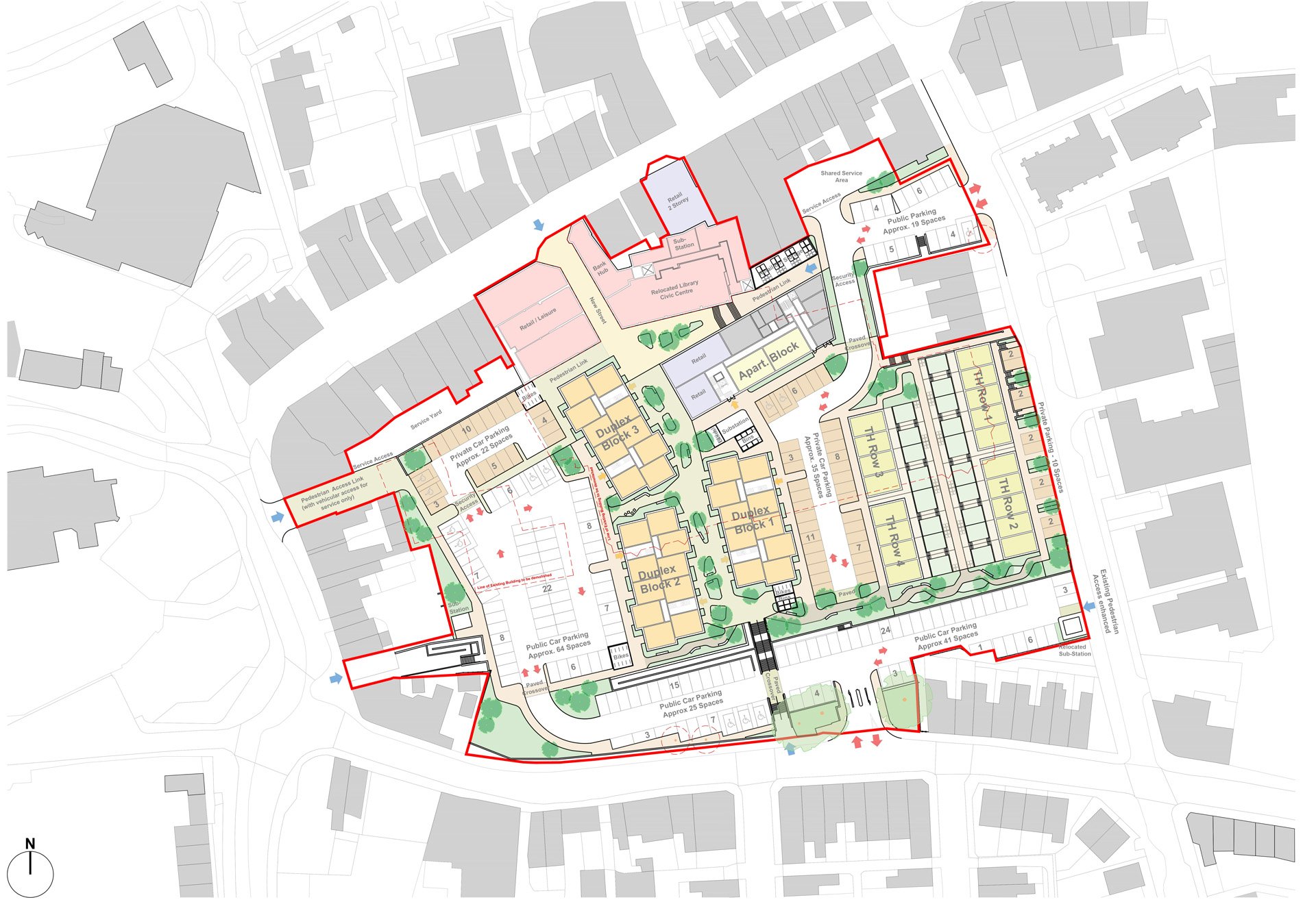 24012-HFR-AV-00-DR-A-9020_P2-Proposed Site Plan (web).jpg