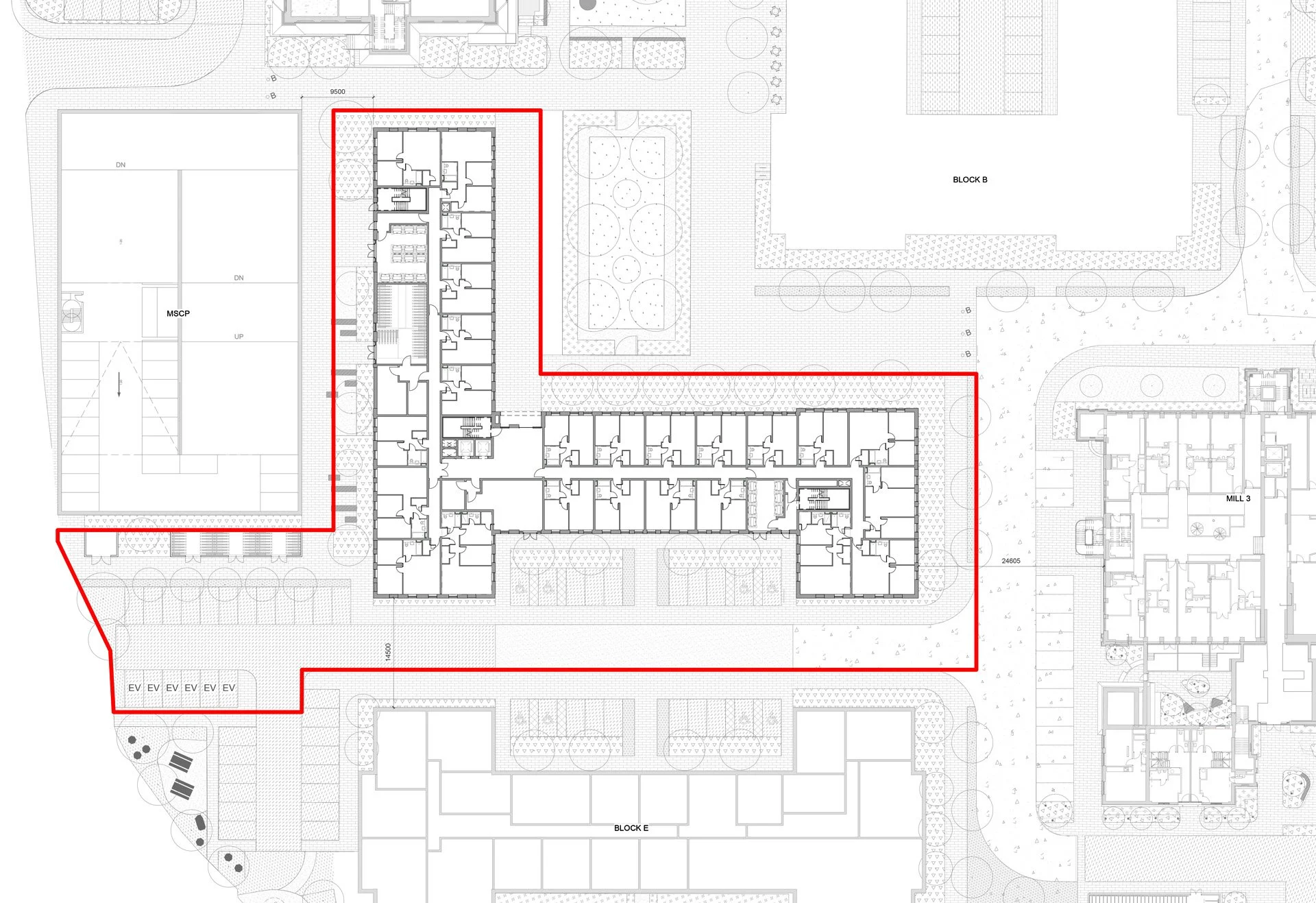 Site Plan (web).jpg