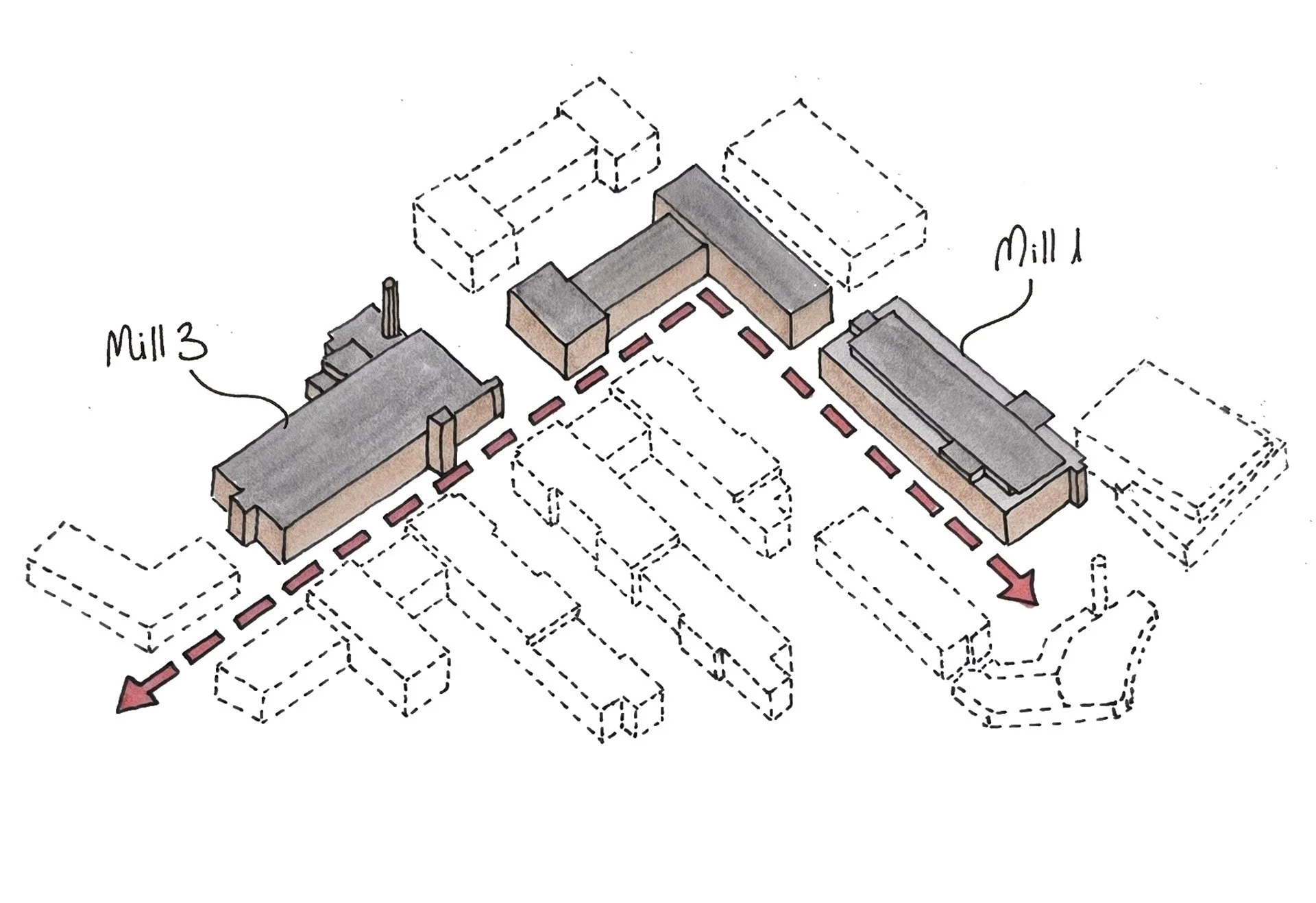 Block A - Design Philos. - Diagram 1 (web).jpg