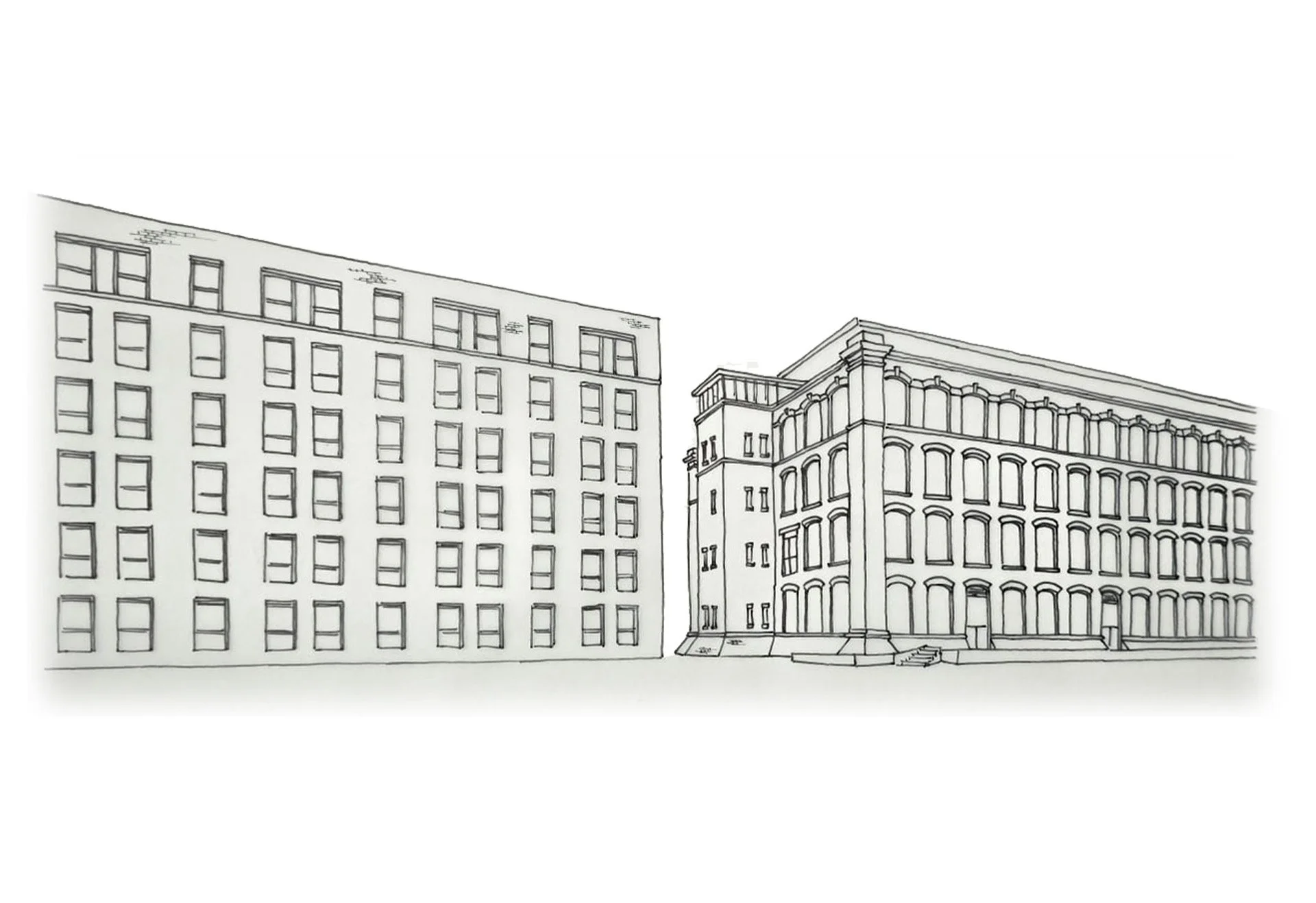 Block A - Design Philos. - Diagram 4 (web).jpg