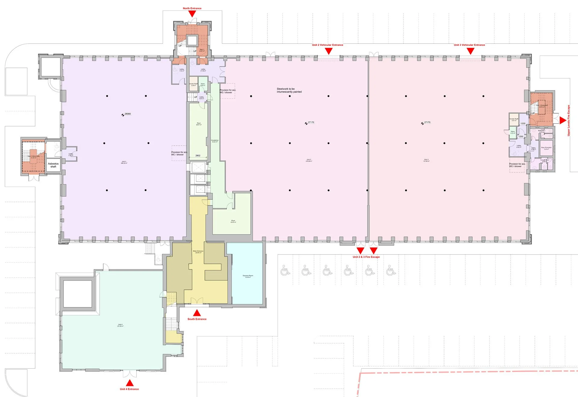 Mill 3_Commercial plan (web).jpg