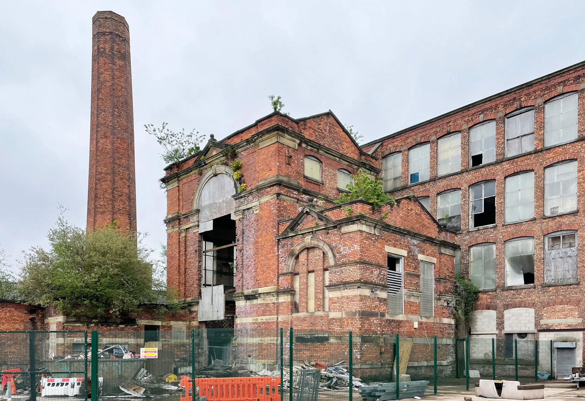 Mill 3_engine room external (web).jpg