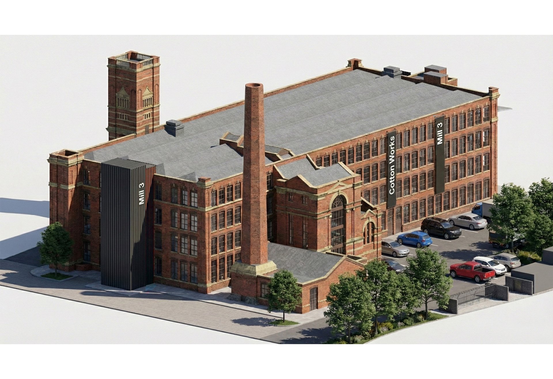 Mill 3 commercial (web).jpg