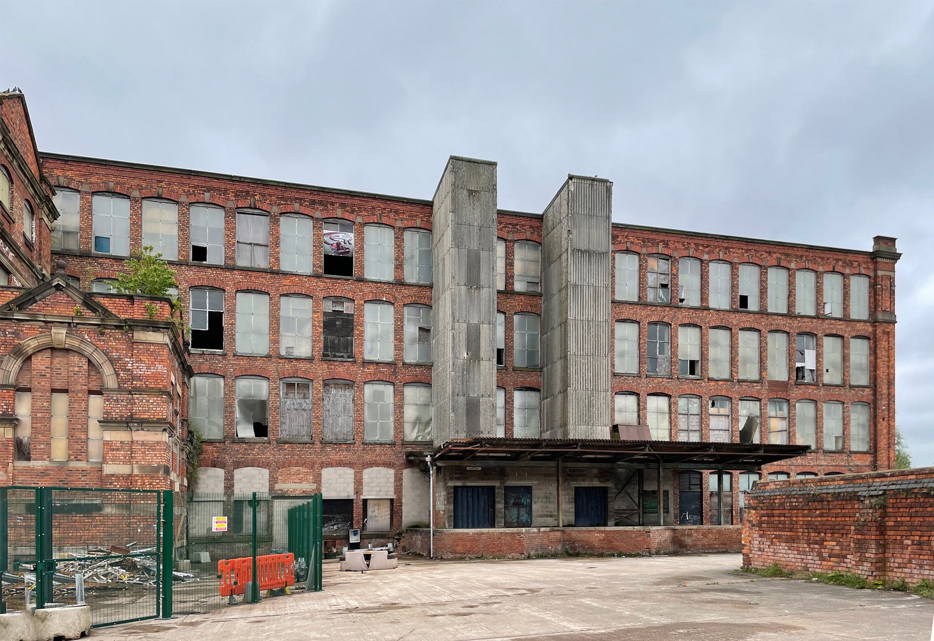 Mill 3_ external (web).jpg