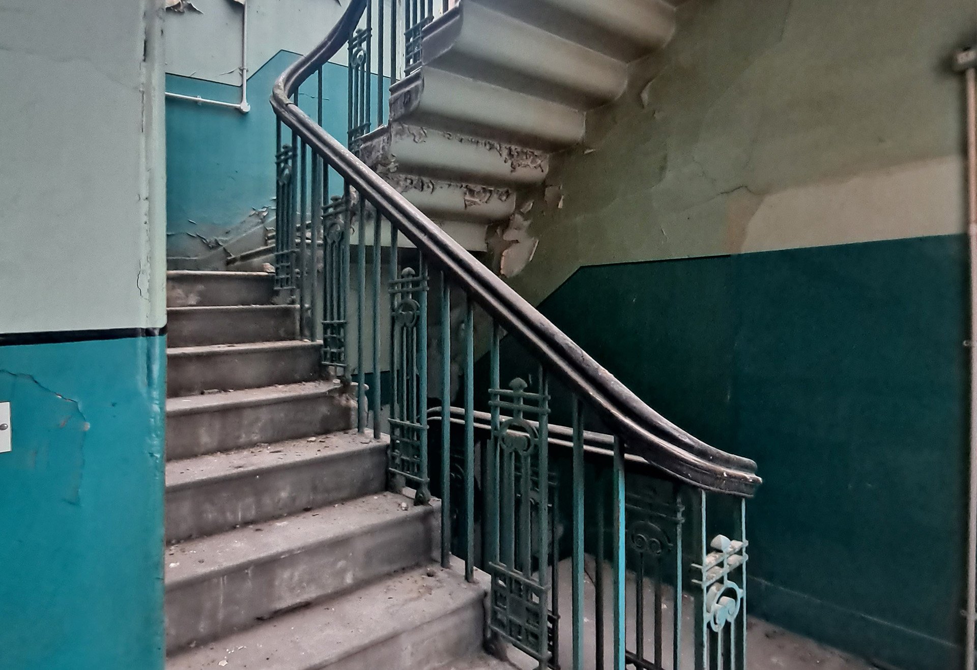 20240905_110028 (web).jpg